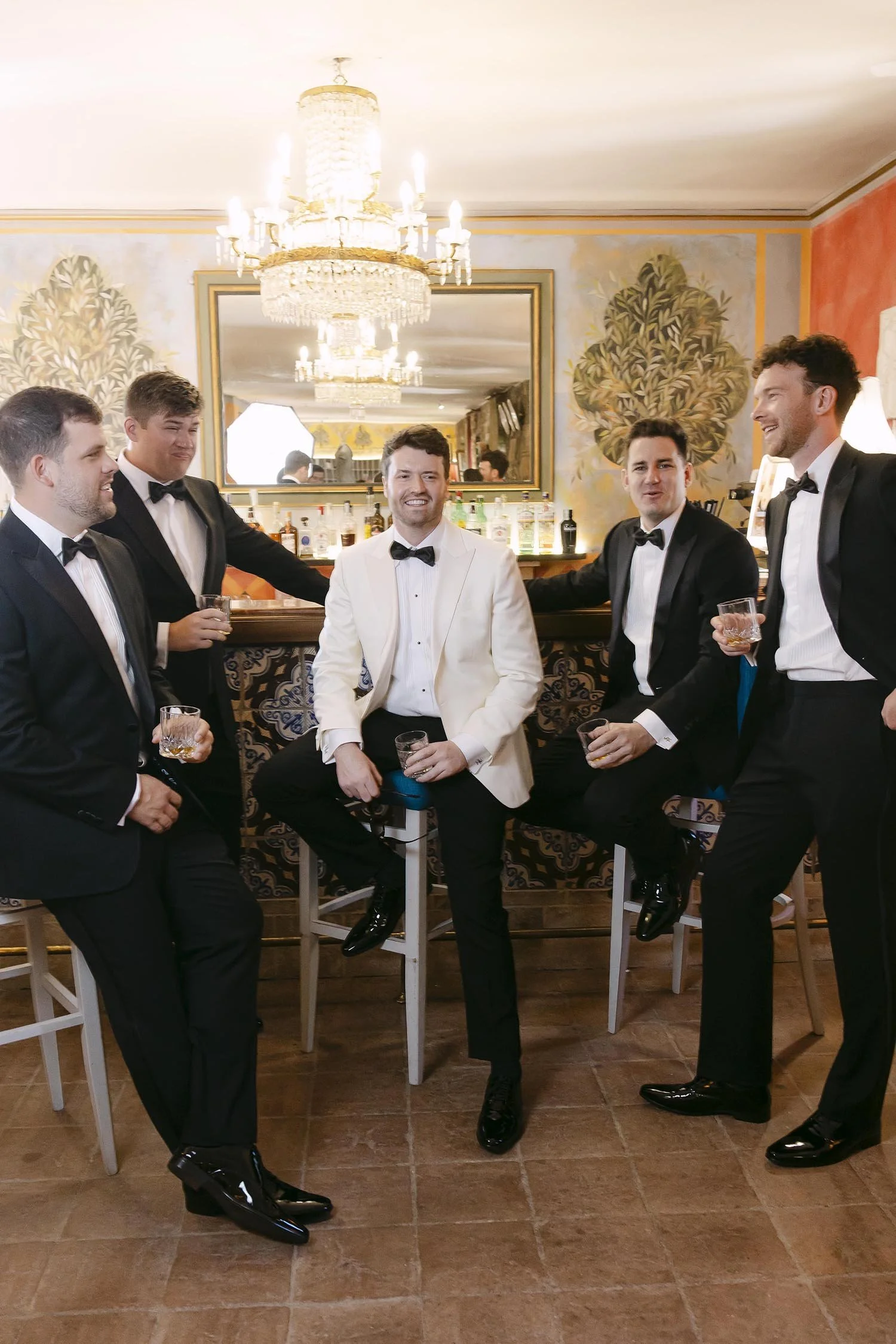 Monastero Santa Margherita wedding photographer, 19.jpg