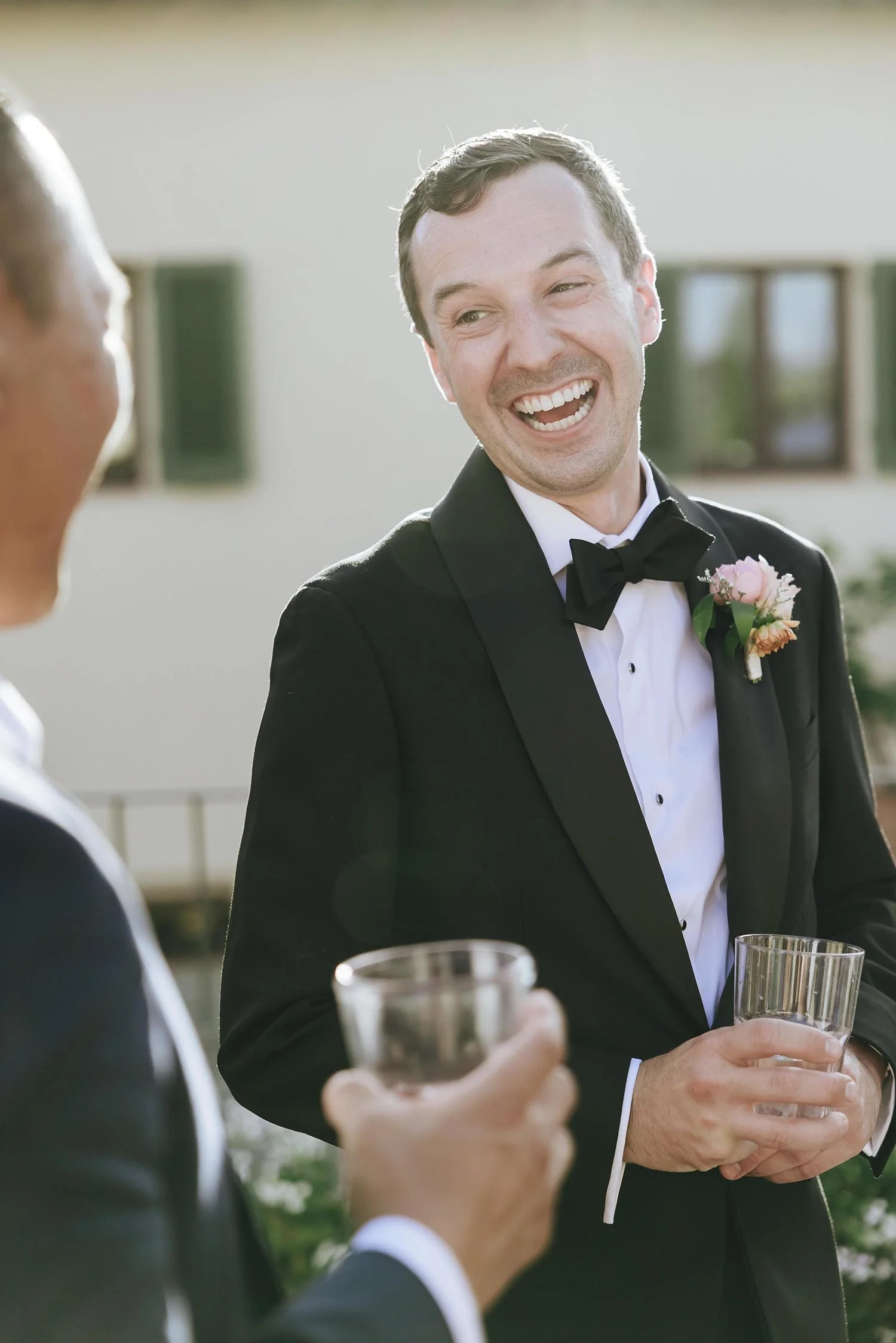 Dievole winery wedding photographer, Tim and Chloe 110.jpg