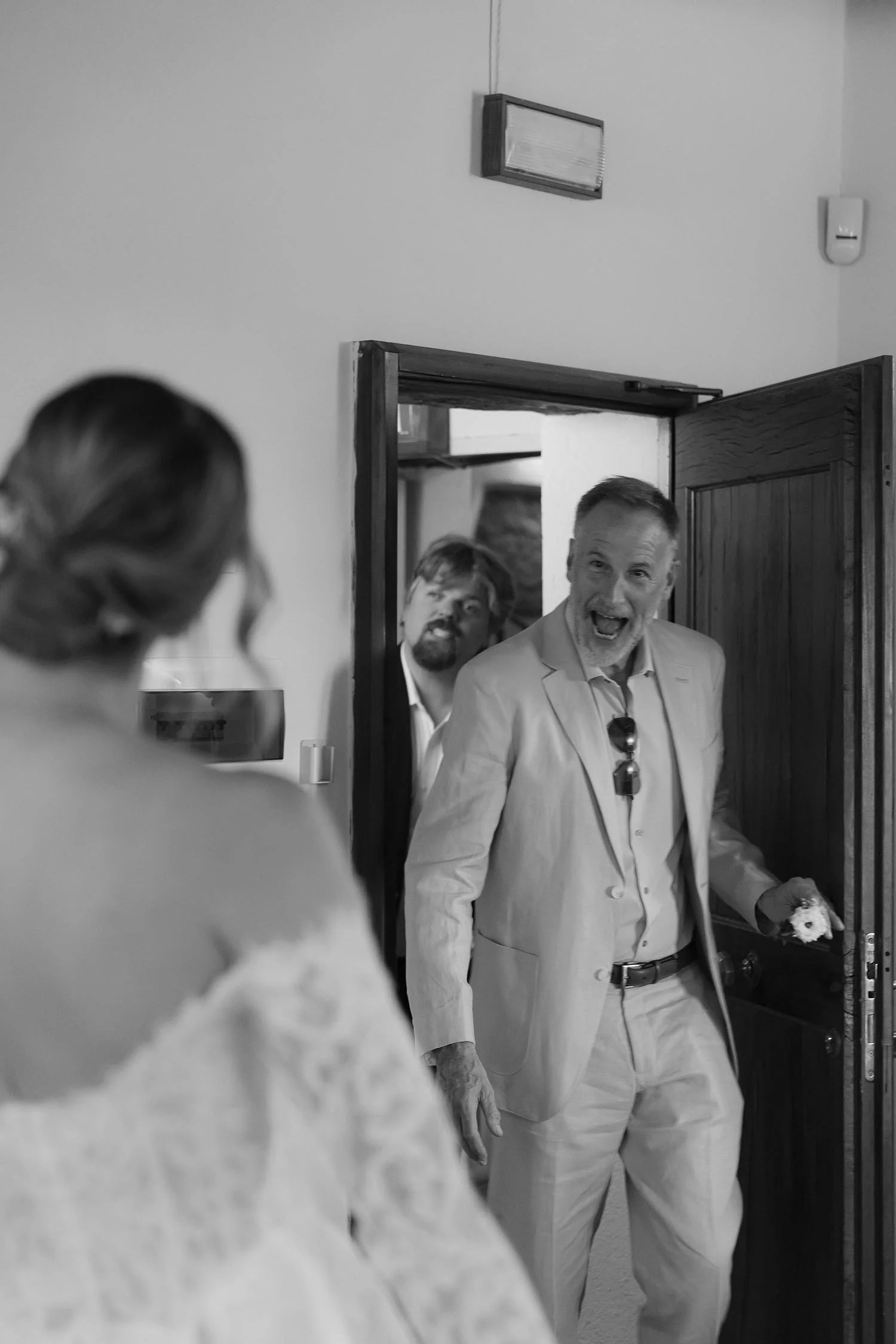 wedding of Colin & Hannah at Castello di Petrata 33.jpg