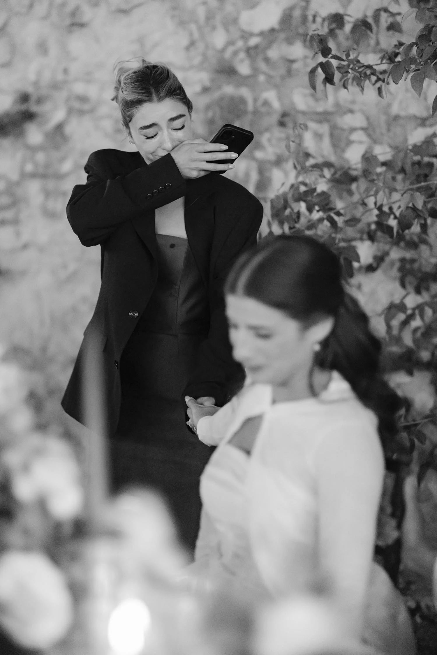 Joshua & Isabelle 0896.jpg