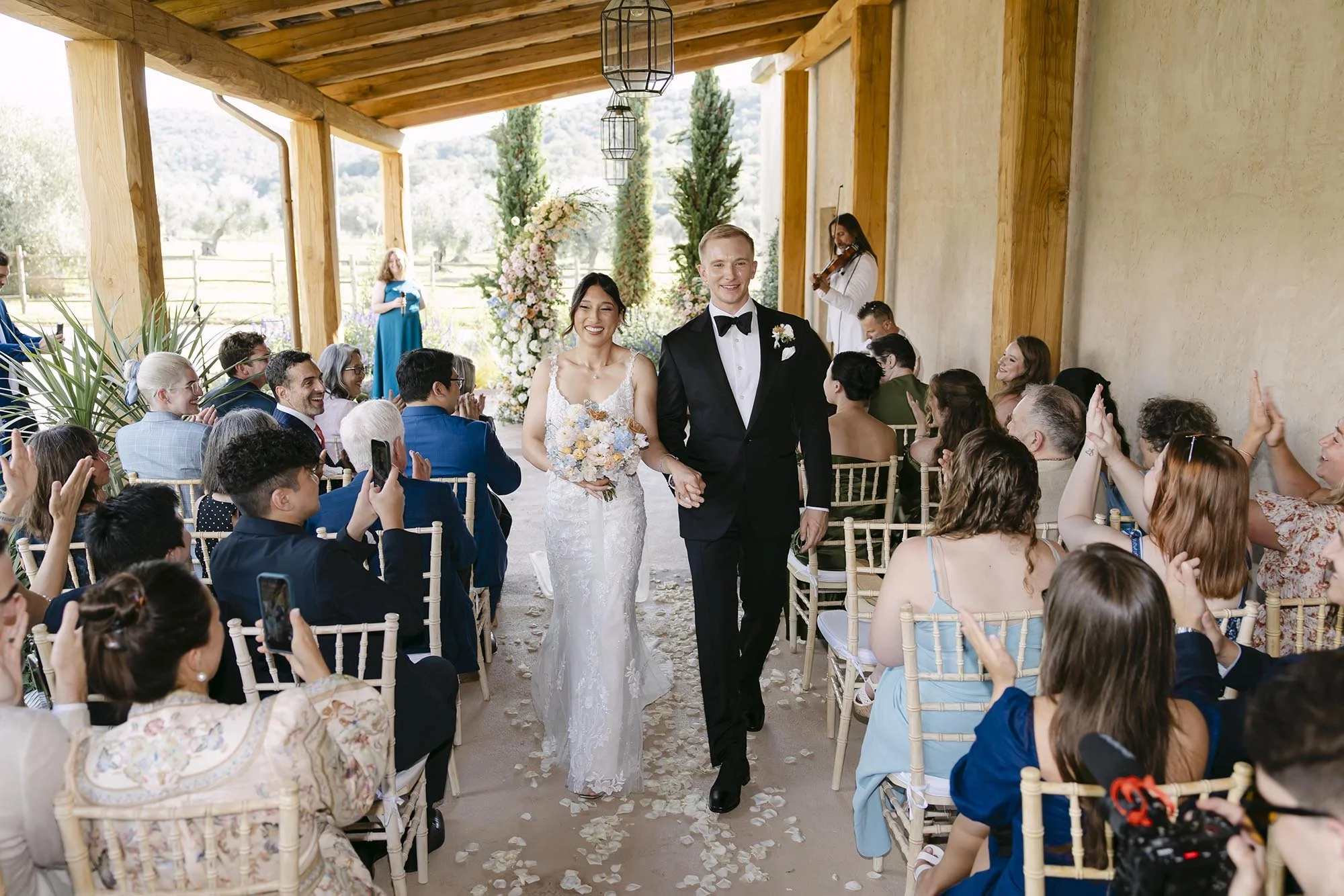La Pescaia Resort, tuscany wedding photographer 72.jpg