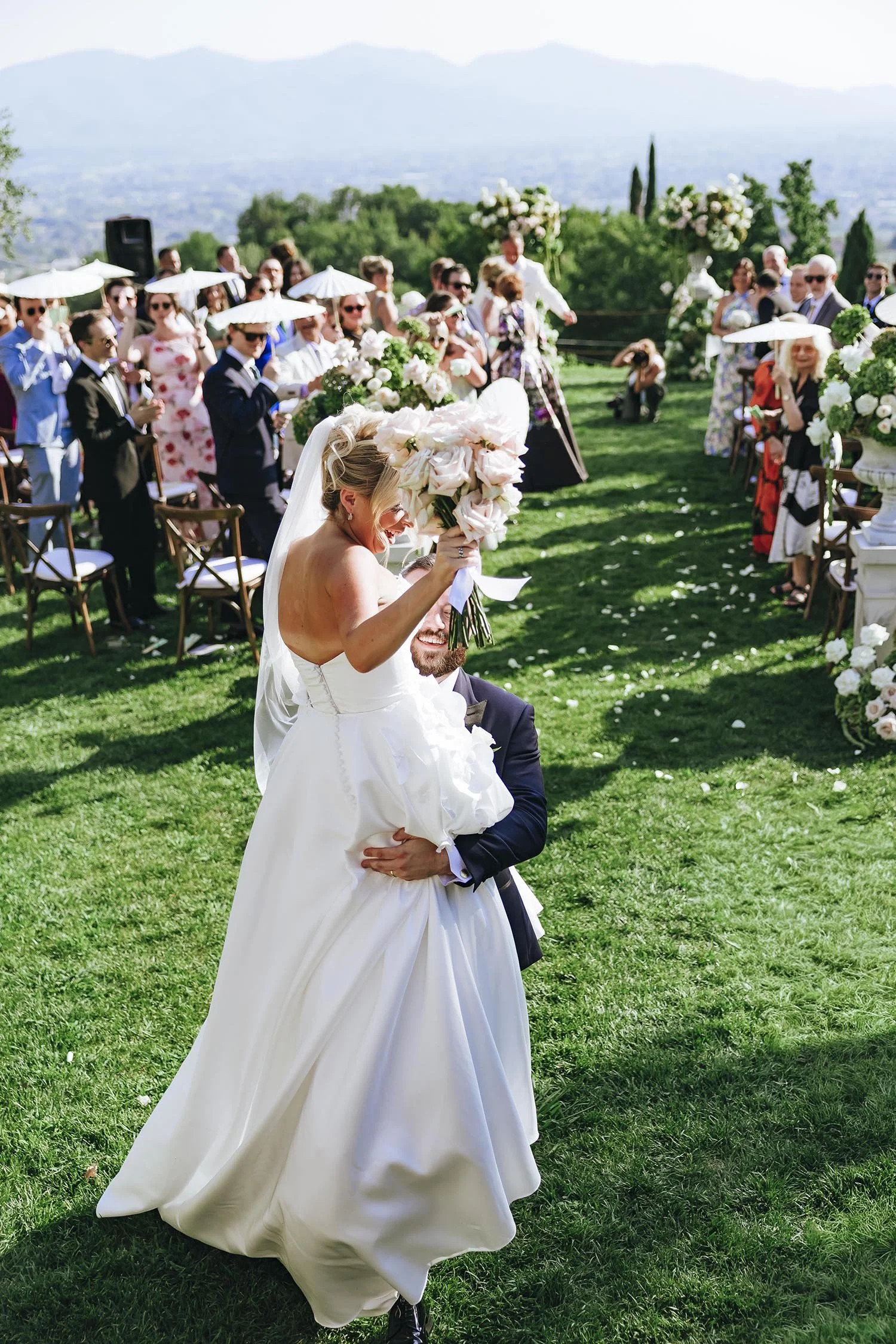 Casale dei Pasquinelli, destination wedding photographer in Lucca 91.jpg