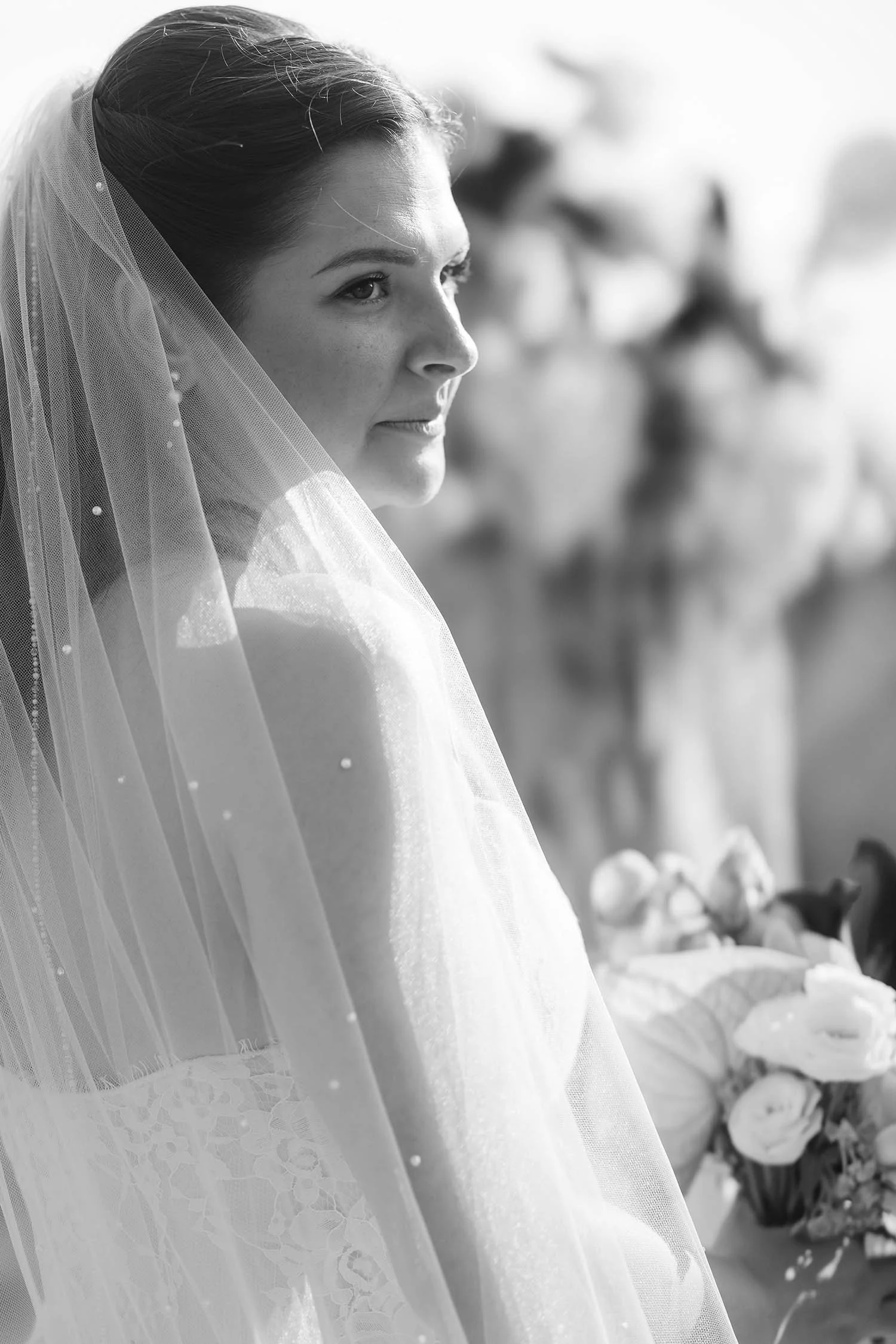 Castello di Petrata destination wedding Joey Rachel 119.jpg