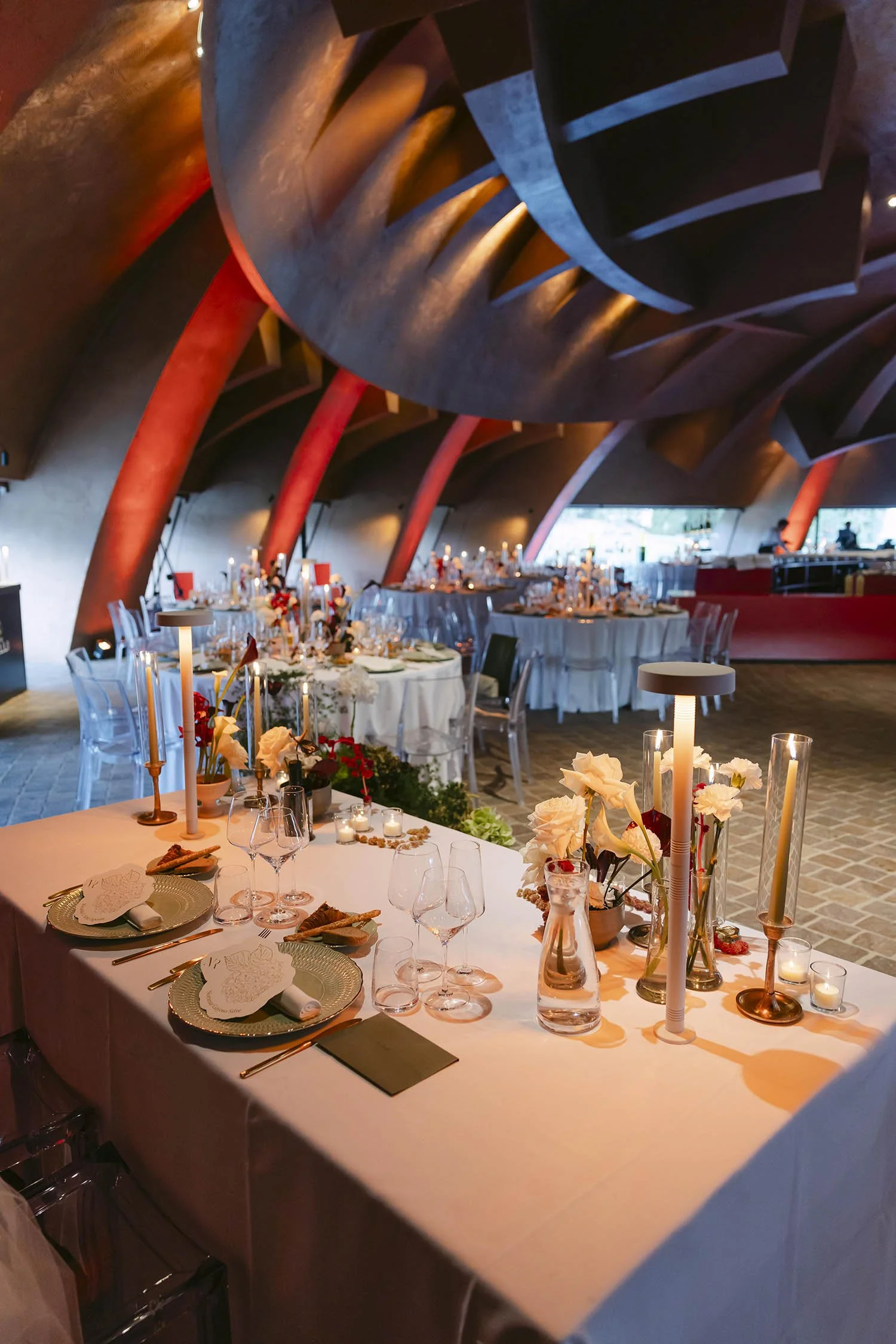 Winery Wedding in Umbria | Puerto Rico Wedding Photographer 185.jpg