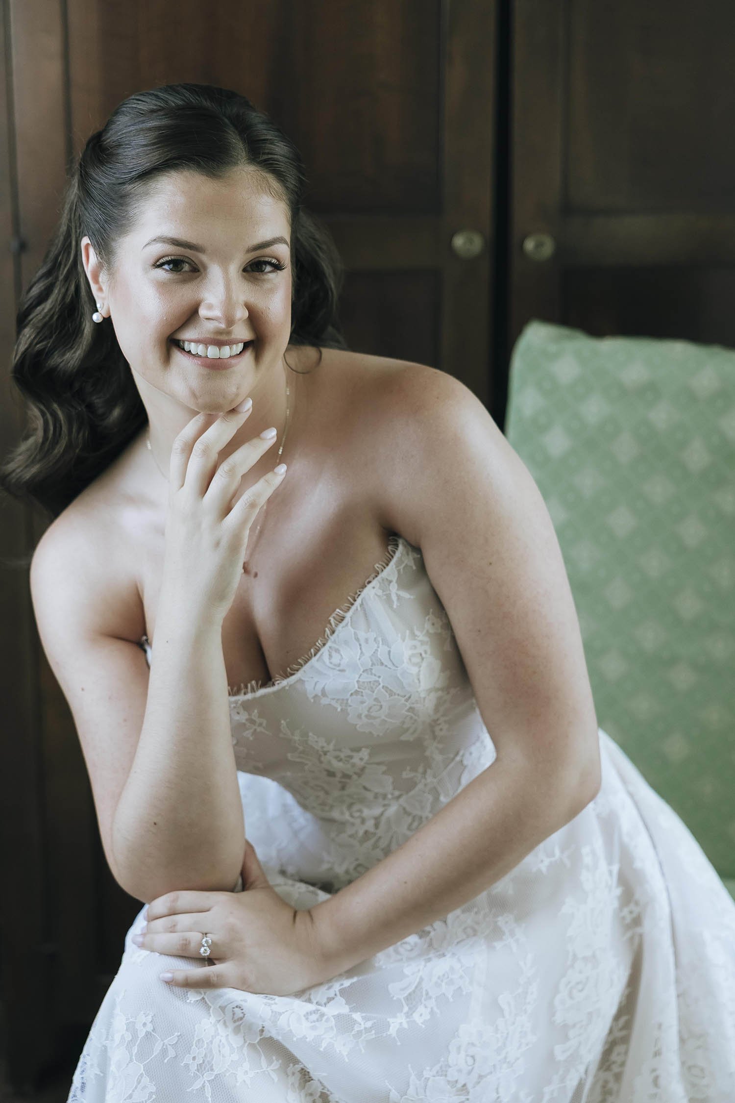 Castello di Petrata destination wedding Joey Rachel 27.jpg