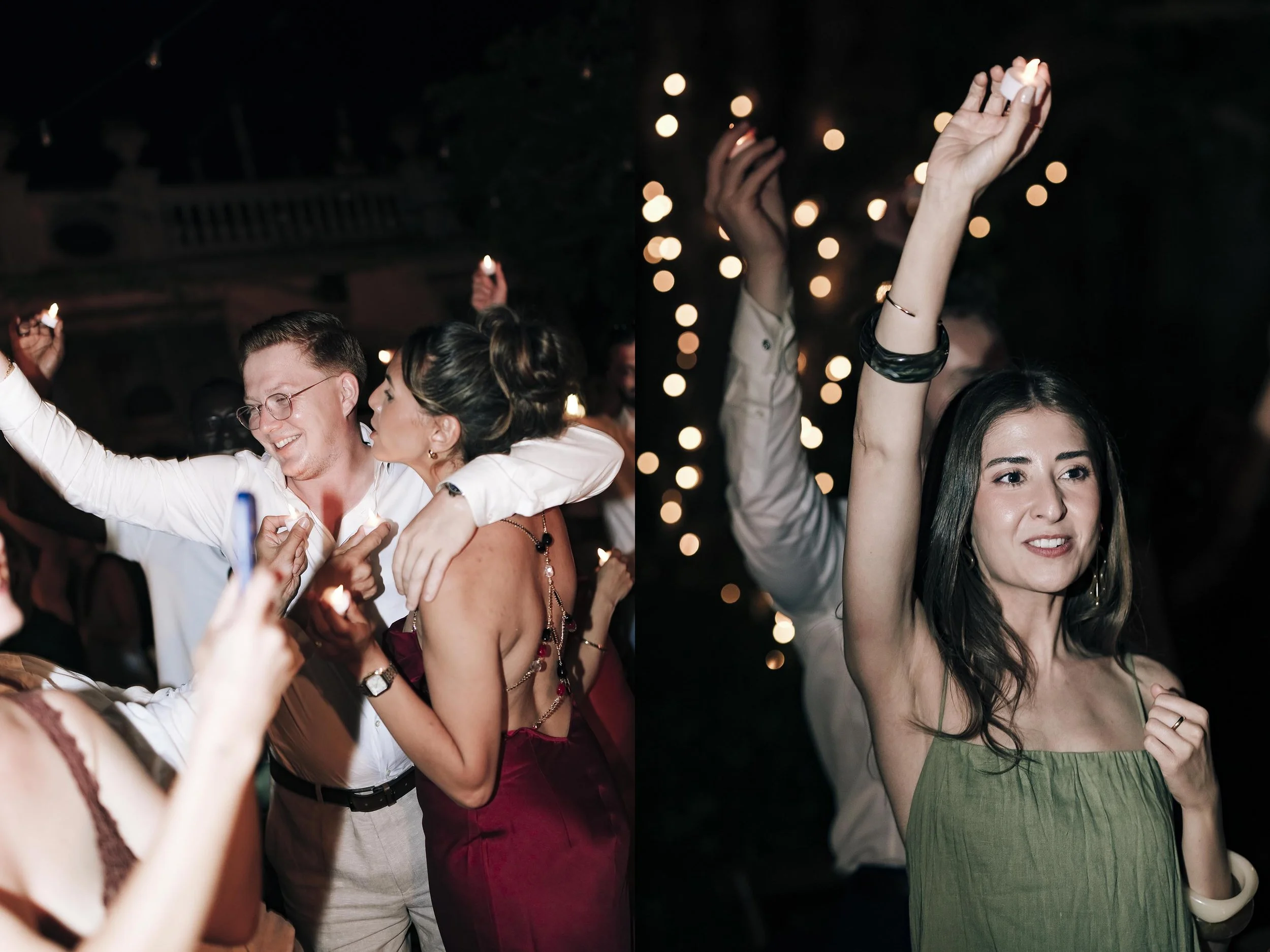 Tenuta Corbinaia wedding photographer, Girolamo and Sonia 224.jpg