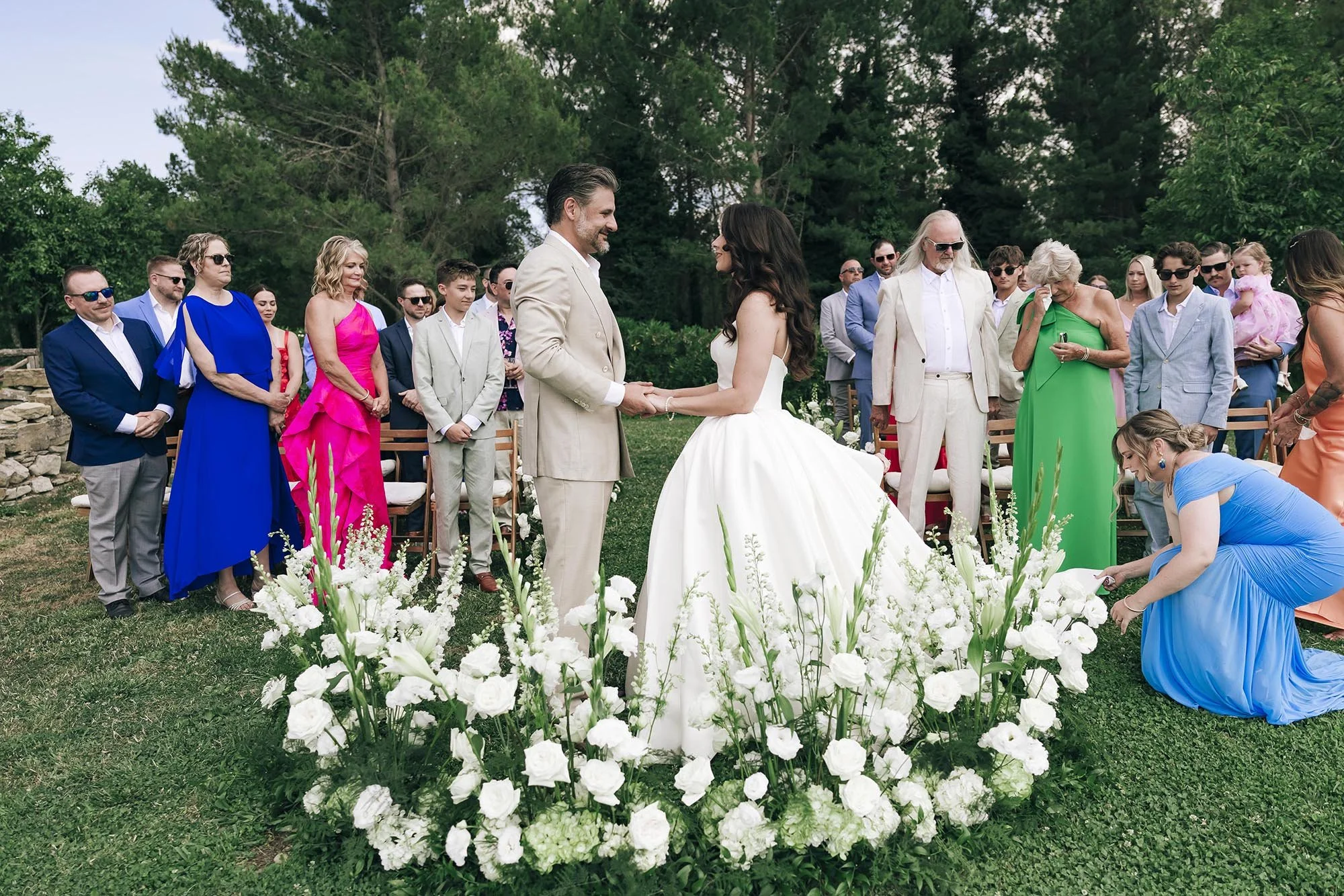 Borgo Castello Panicaglia american wedding in Umbria 00056.jpg