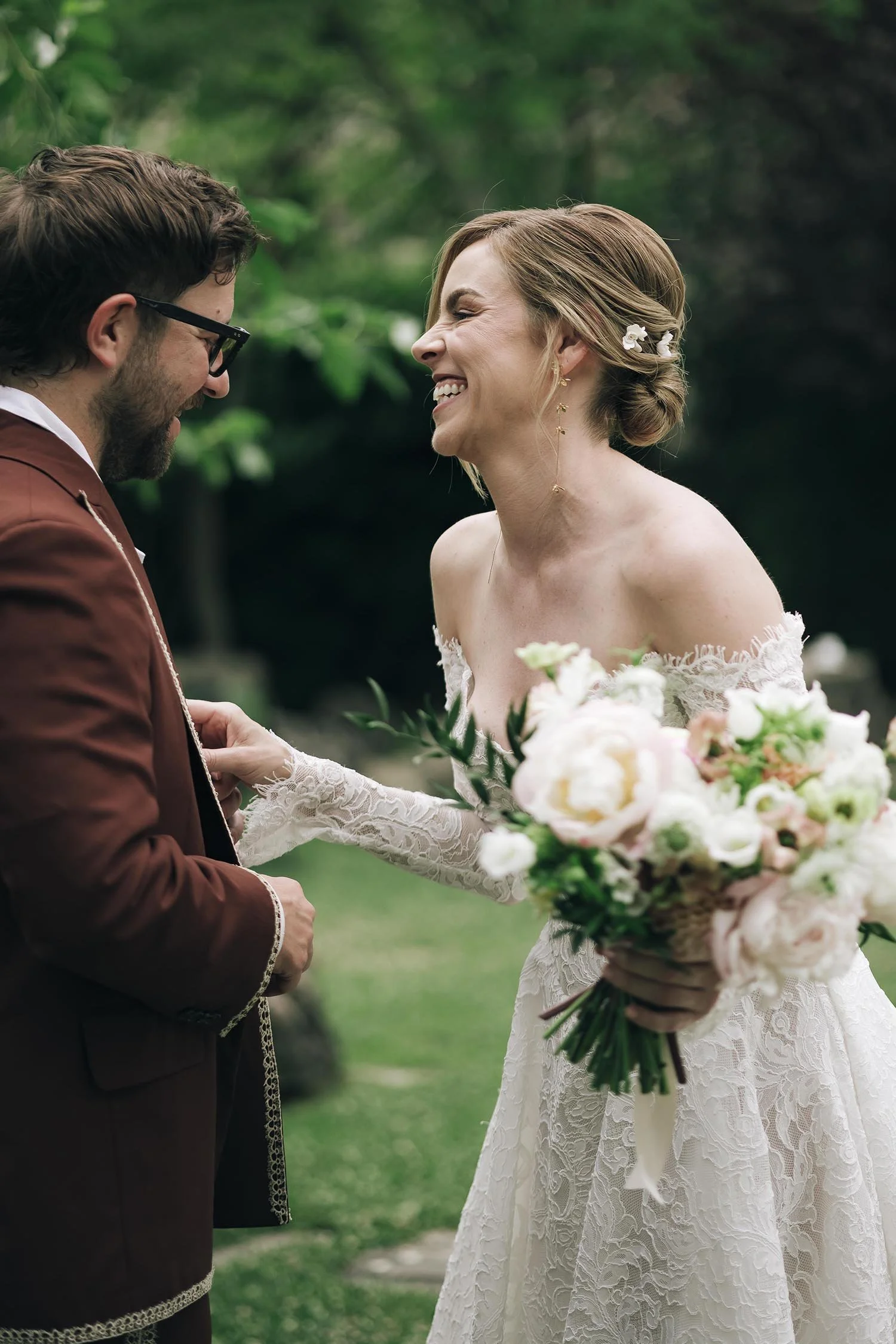 wedding of Colin & Hannah at Castello di Petrata 31.jpg