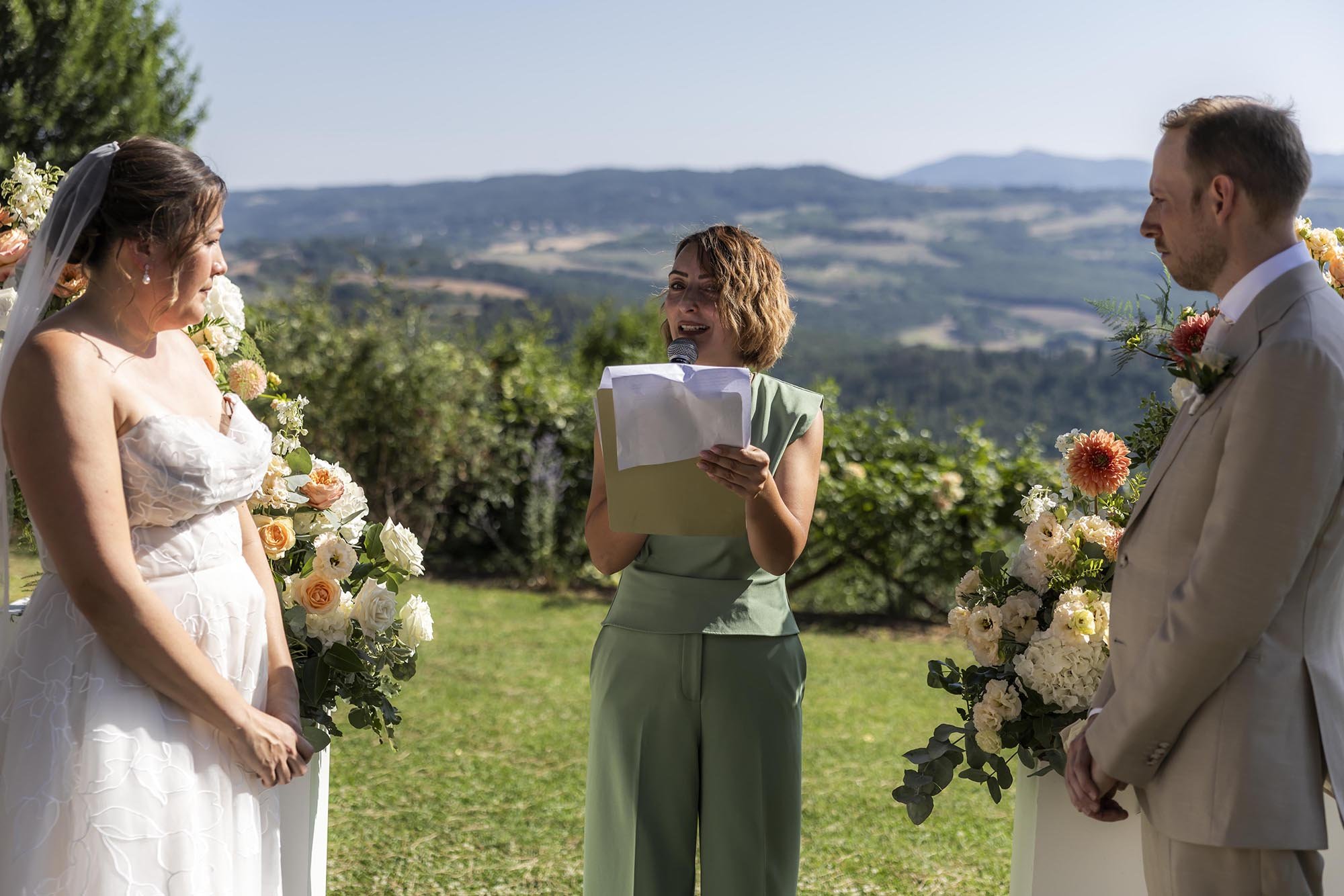 Jeroen & Sarah, wedding at Monastero Santa Margherita 60.jpg