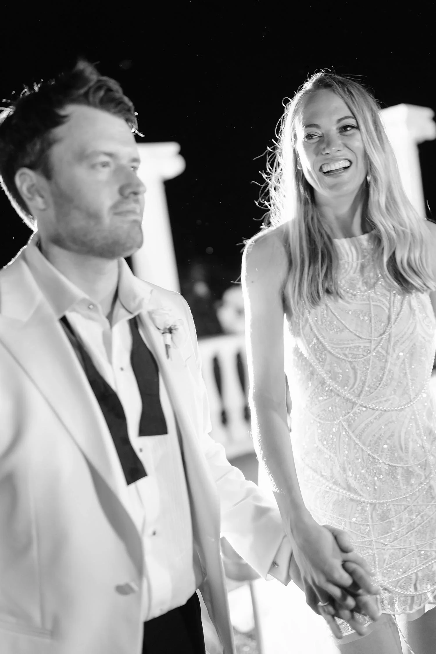 Monastero Santa Margherita wedding photographer, 192.jpg