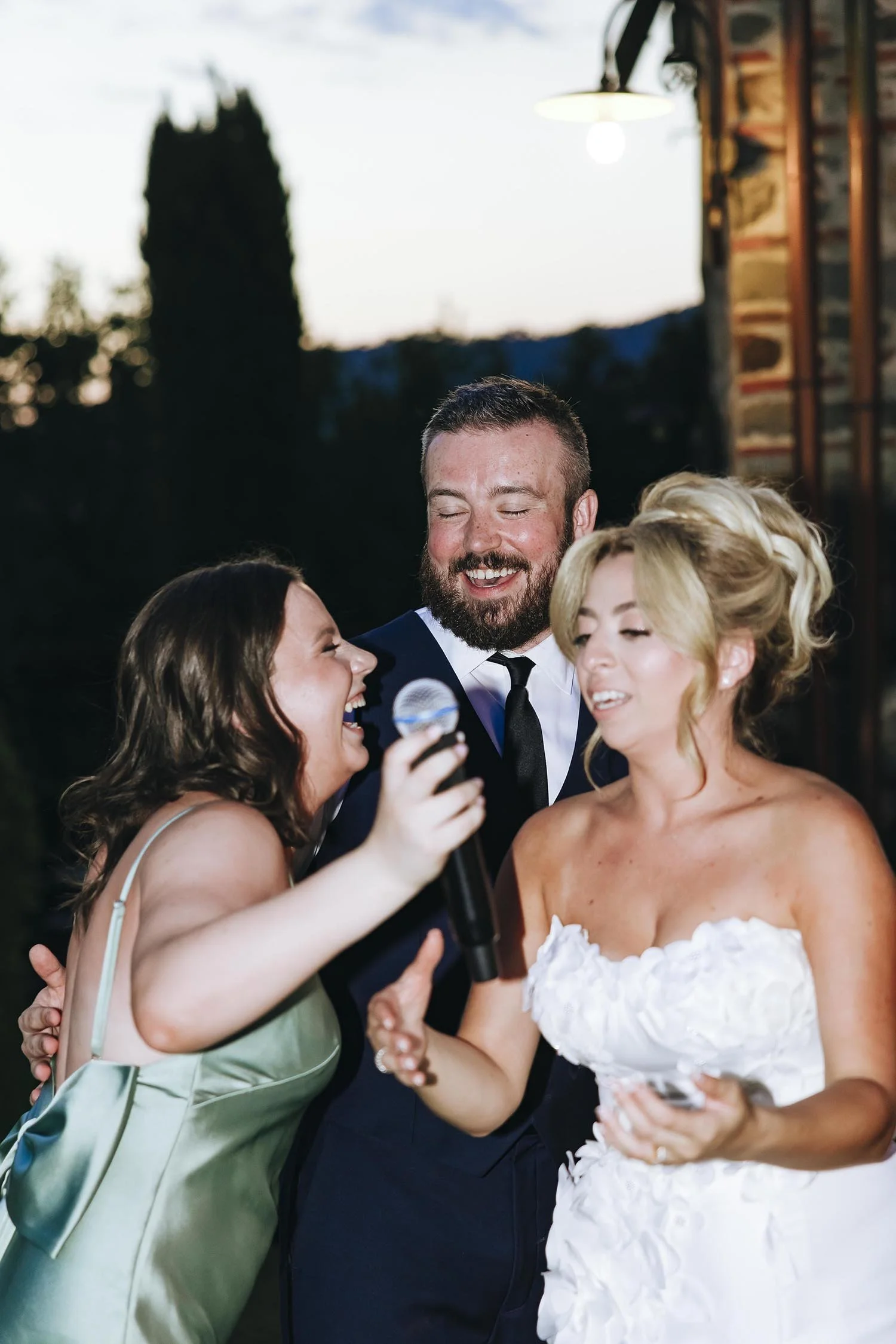Casale dei Pasquinelli, destination wedding photographer in Lucca 179.jpg