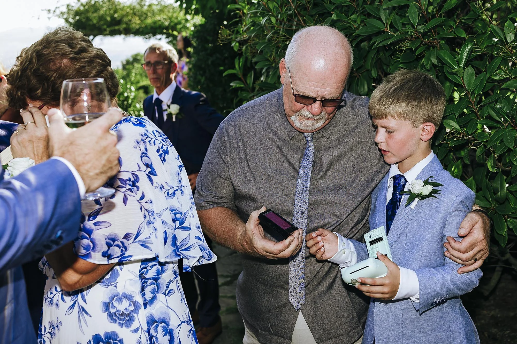 Tim & Erin 0772.jpg