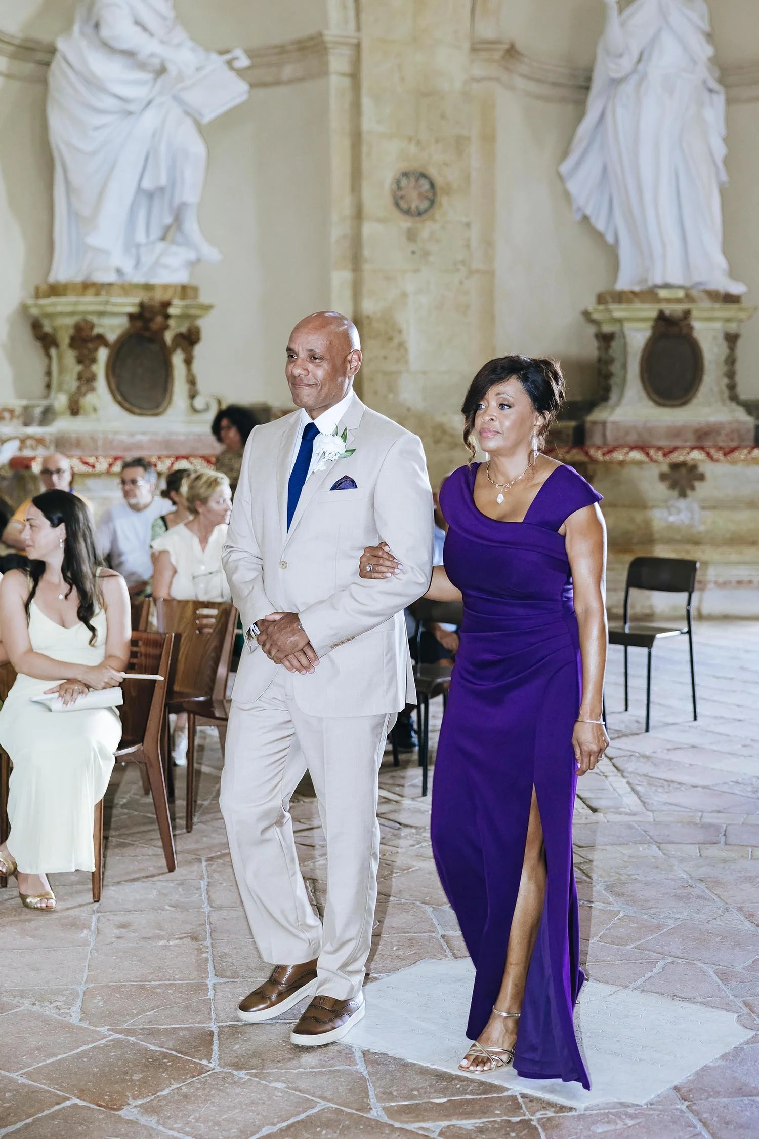 Monastero Santa Margherita wedding photographer, Jordan and Colleen 39.jpg