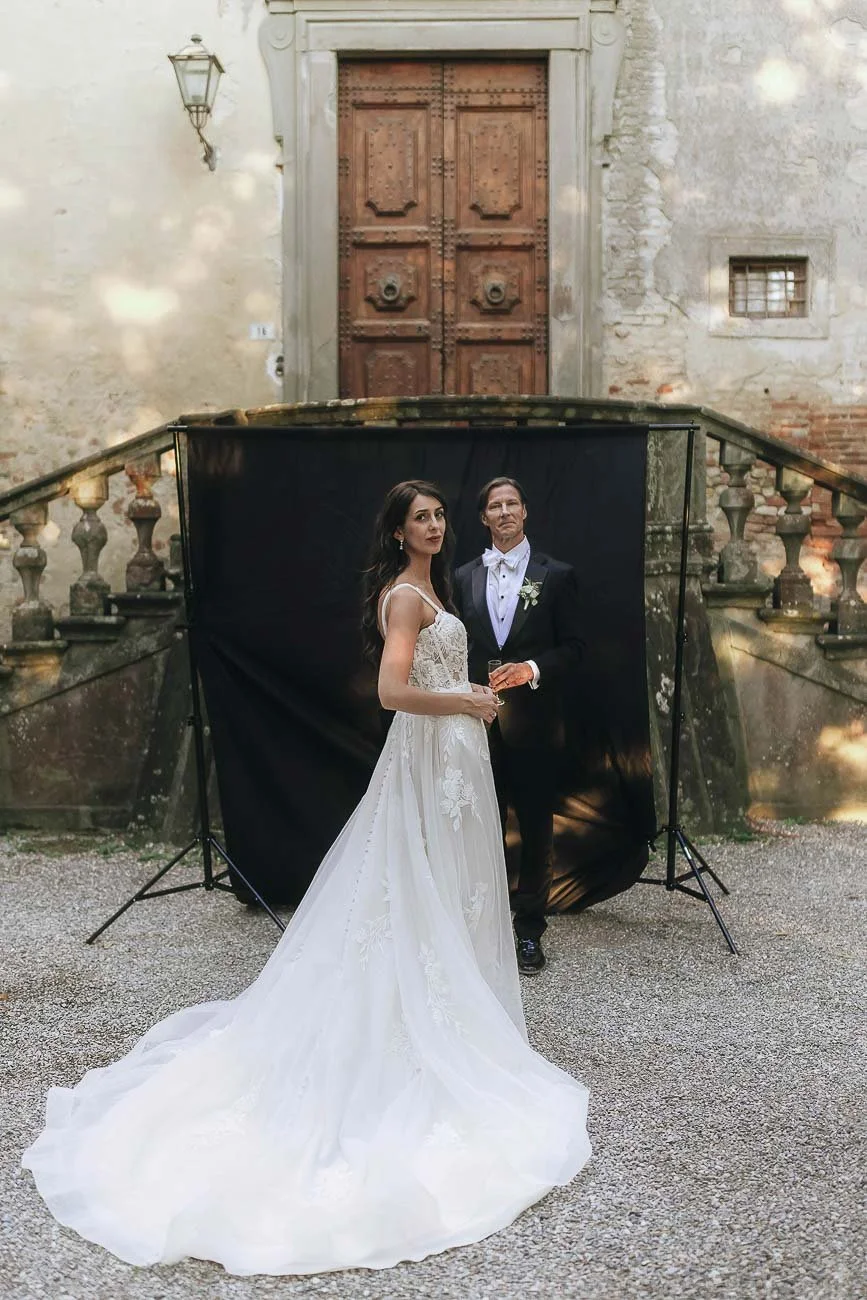 Castello di Montegufoni wedding 0117.jpg