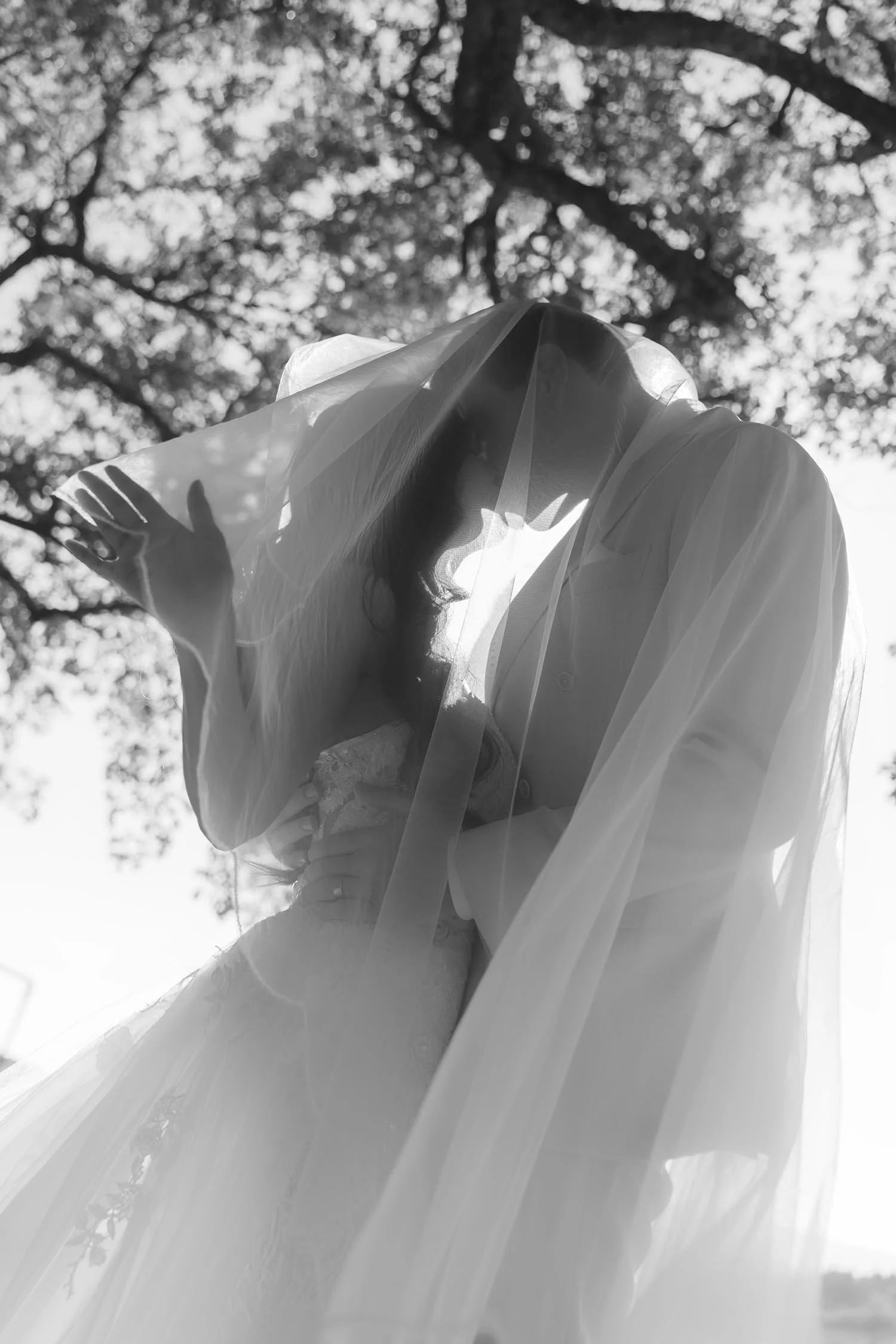 Le Filigare destination wedding in Chianti Tuscany 106.jpg