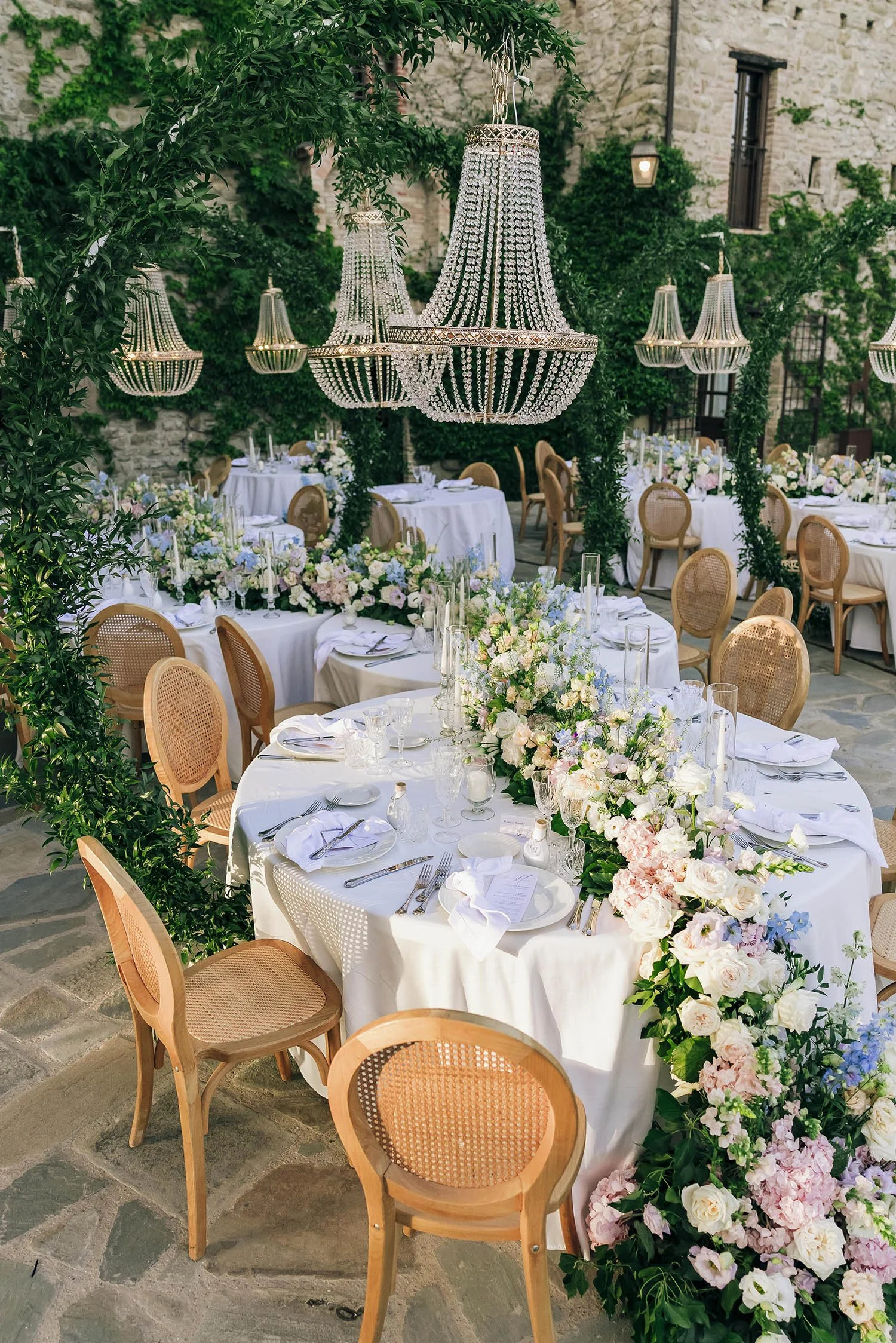 swiss wedding at Castello di Petrata, Geoffrey and Lisette 105.jpg