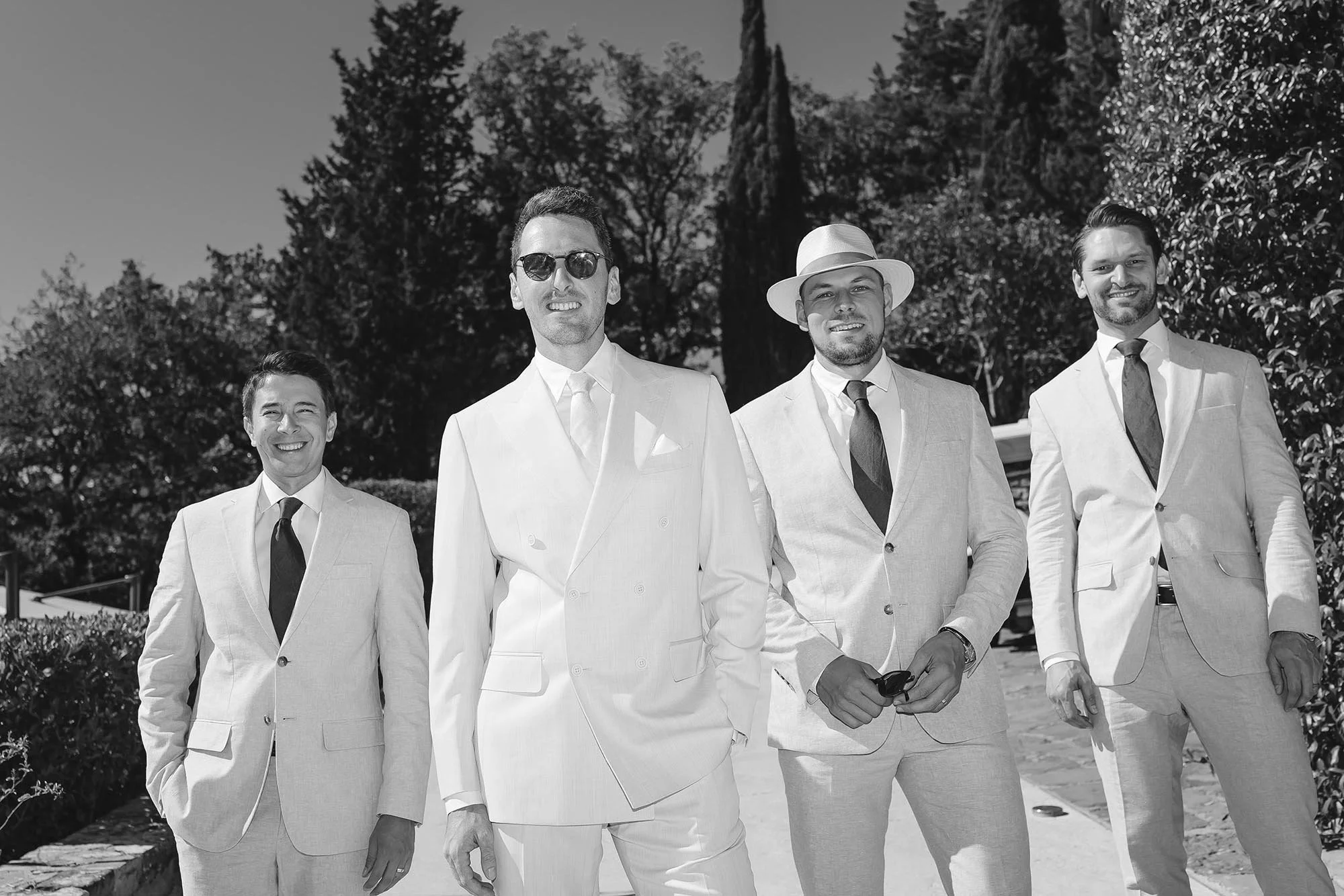 Le Filigare destination wedding in Chianti Tuscany 35.jpg