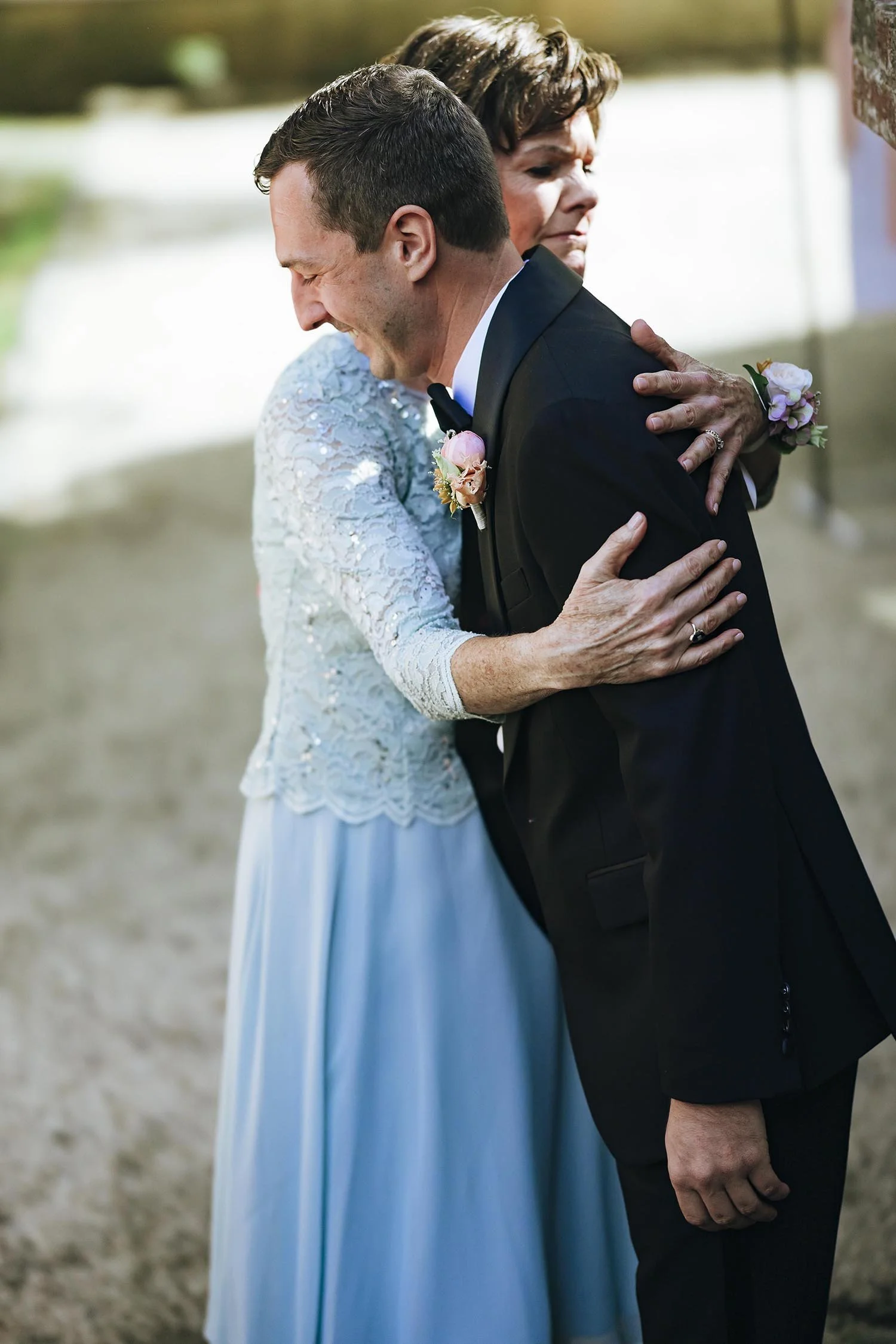 Dievole winery wedding photographer, Tim and Chloe 32.jpg