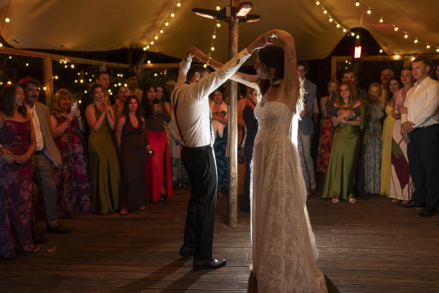 Adam & Kate 1359.jpg