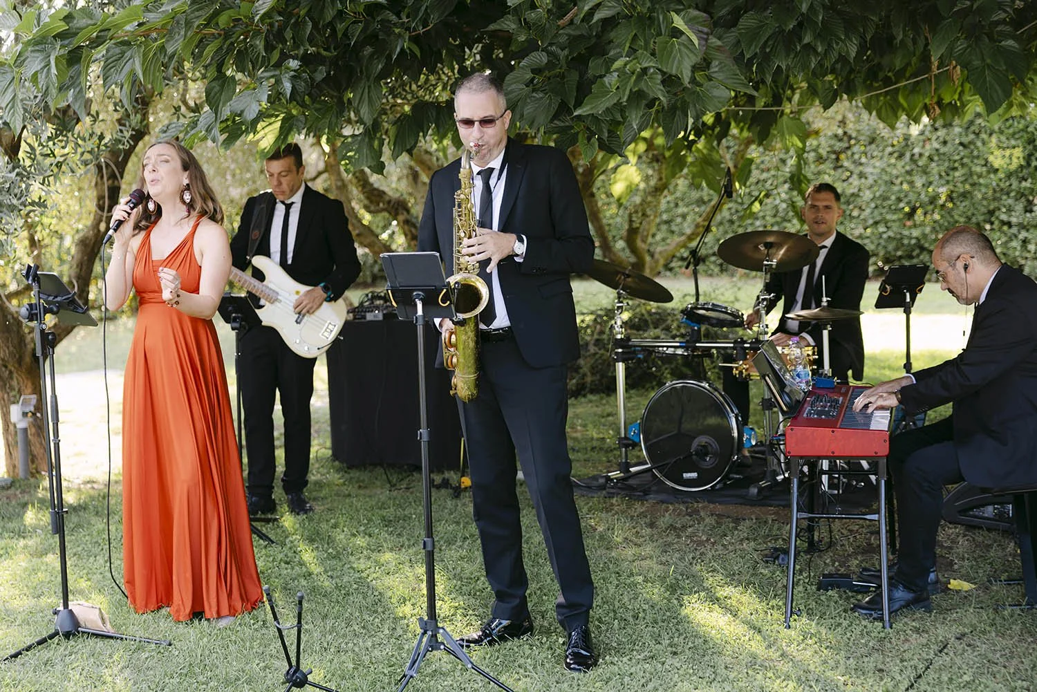 Nils & Kyra 1026.jpg