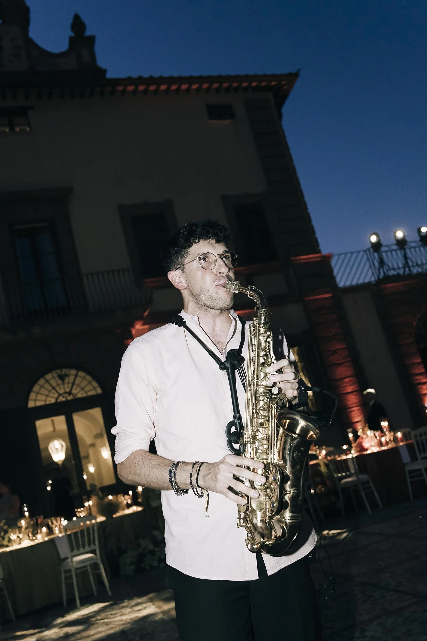 Matteo & Michela 1227.jpg