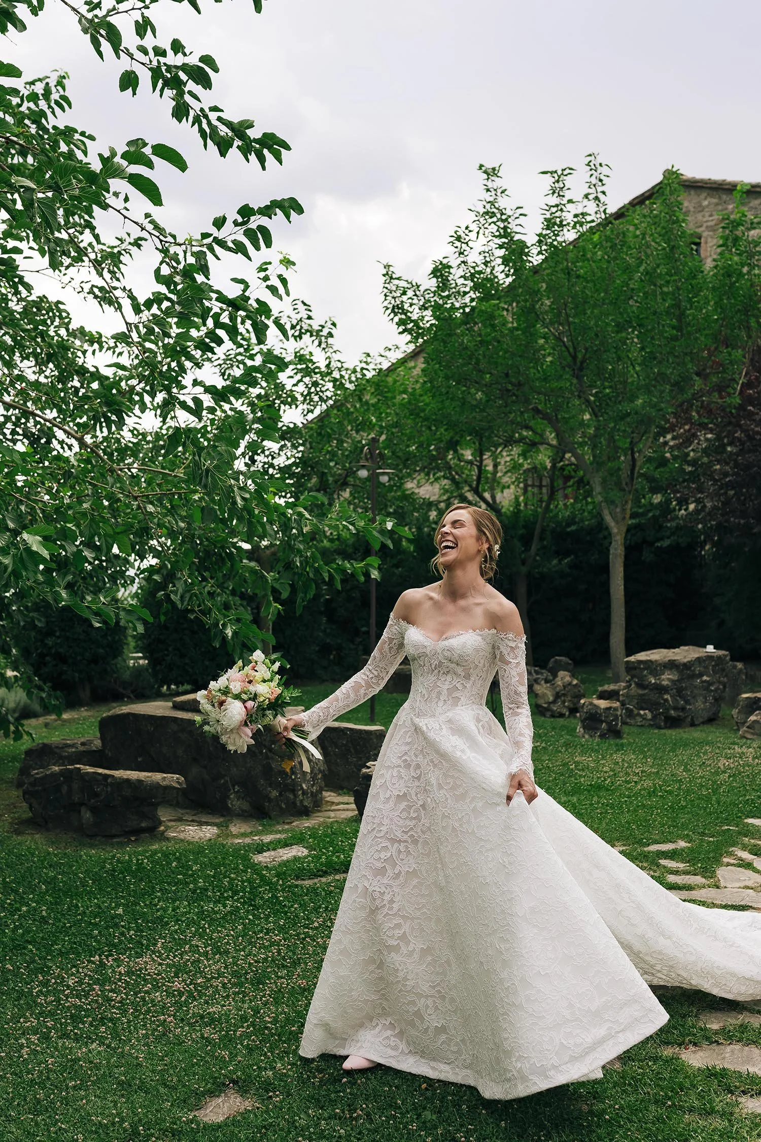 wedding of Colin & Hannah at Castello di Petrata 29.jpg