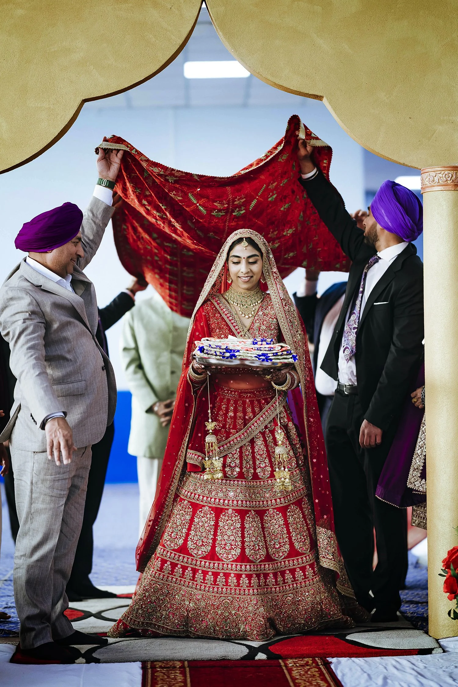 Indian wedding Florence Gurdwara 00044.jpg