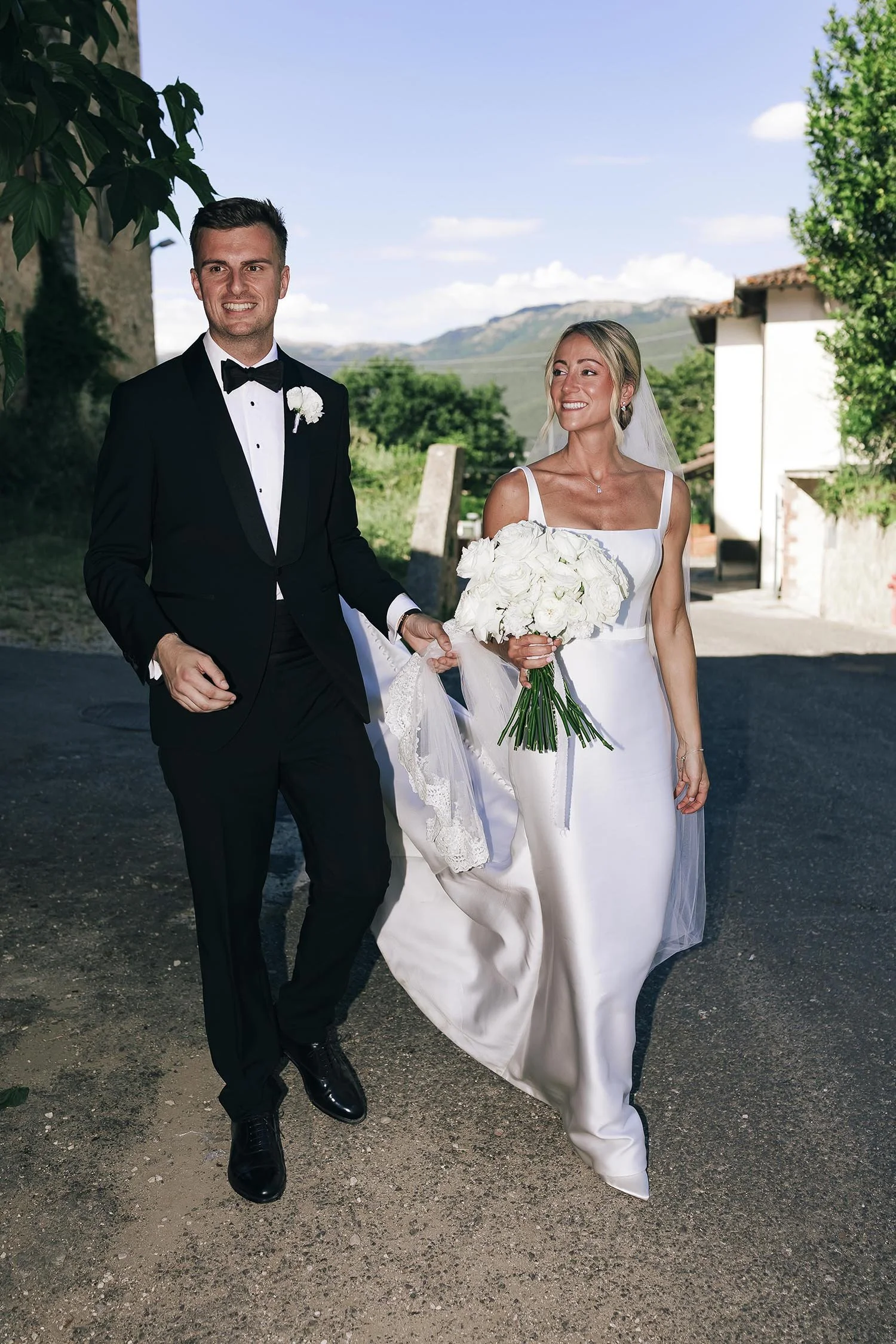 Castello di Montignano wedding of Nick & Rachel 00081.jpg