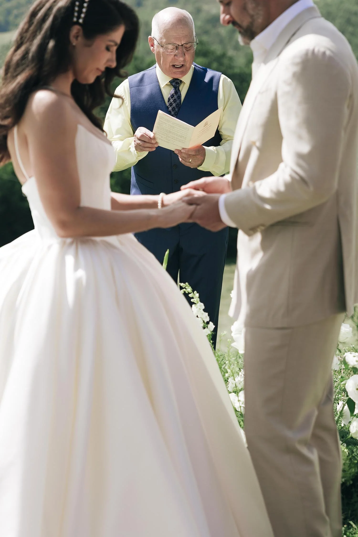 Borgo Castello Panicaglia american wedding in Umbria 00062.jpg
