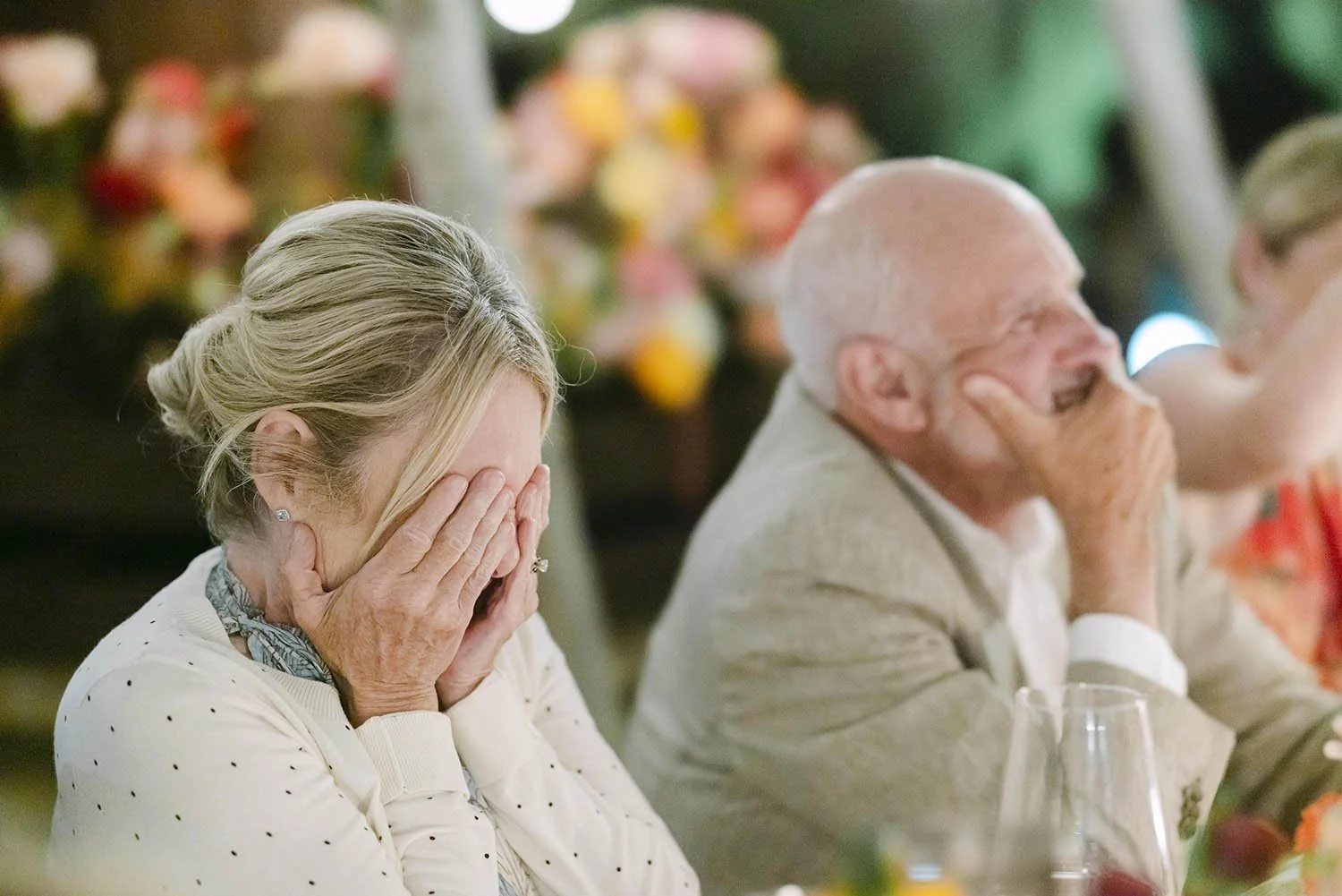 Adam & Kate 1252.jpg