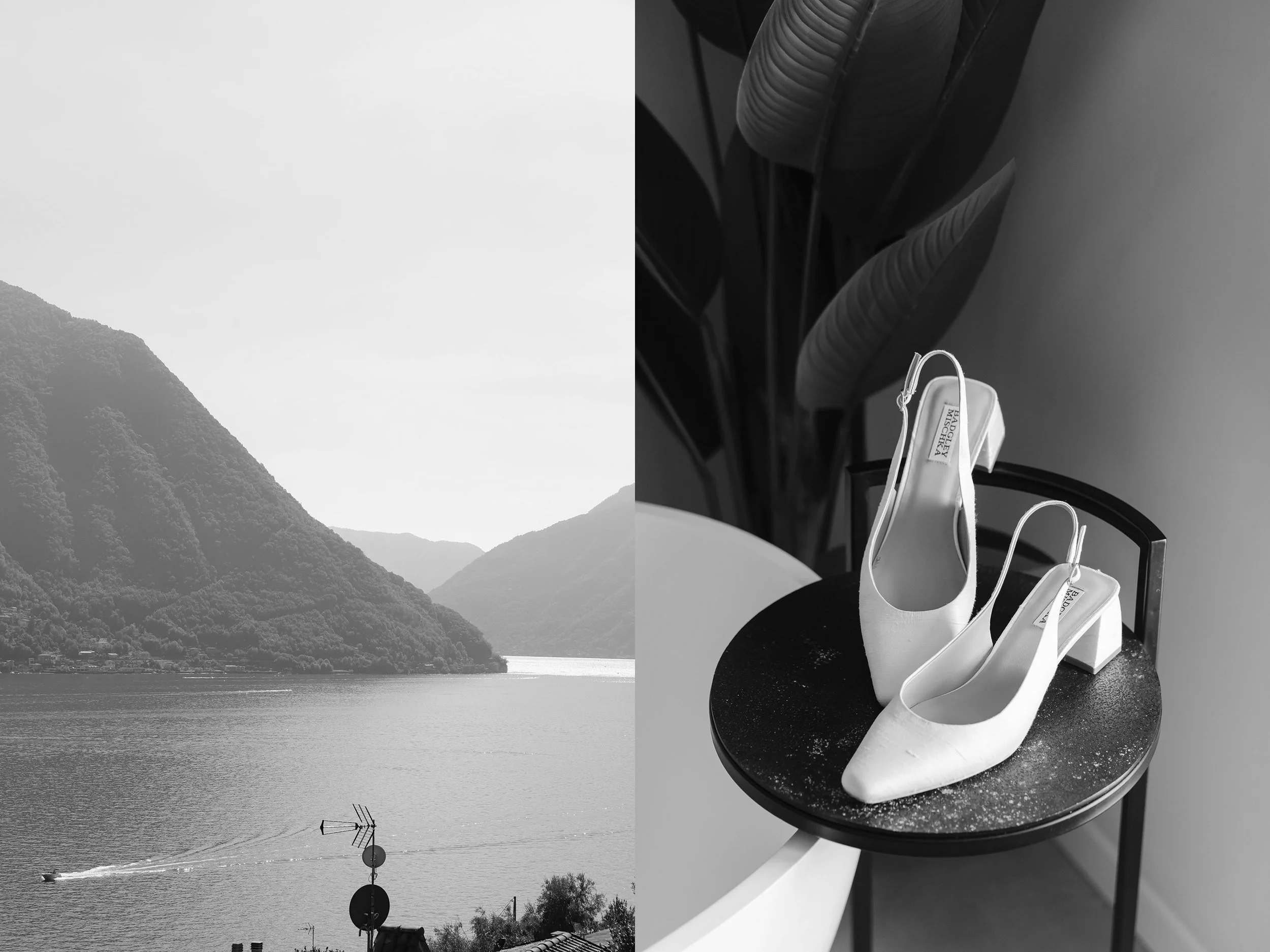 Lake Como elopement photographer - Villa del Balbianello 4.jpg