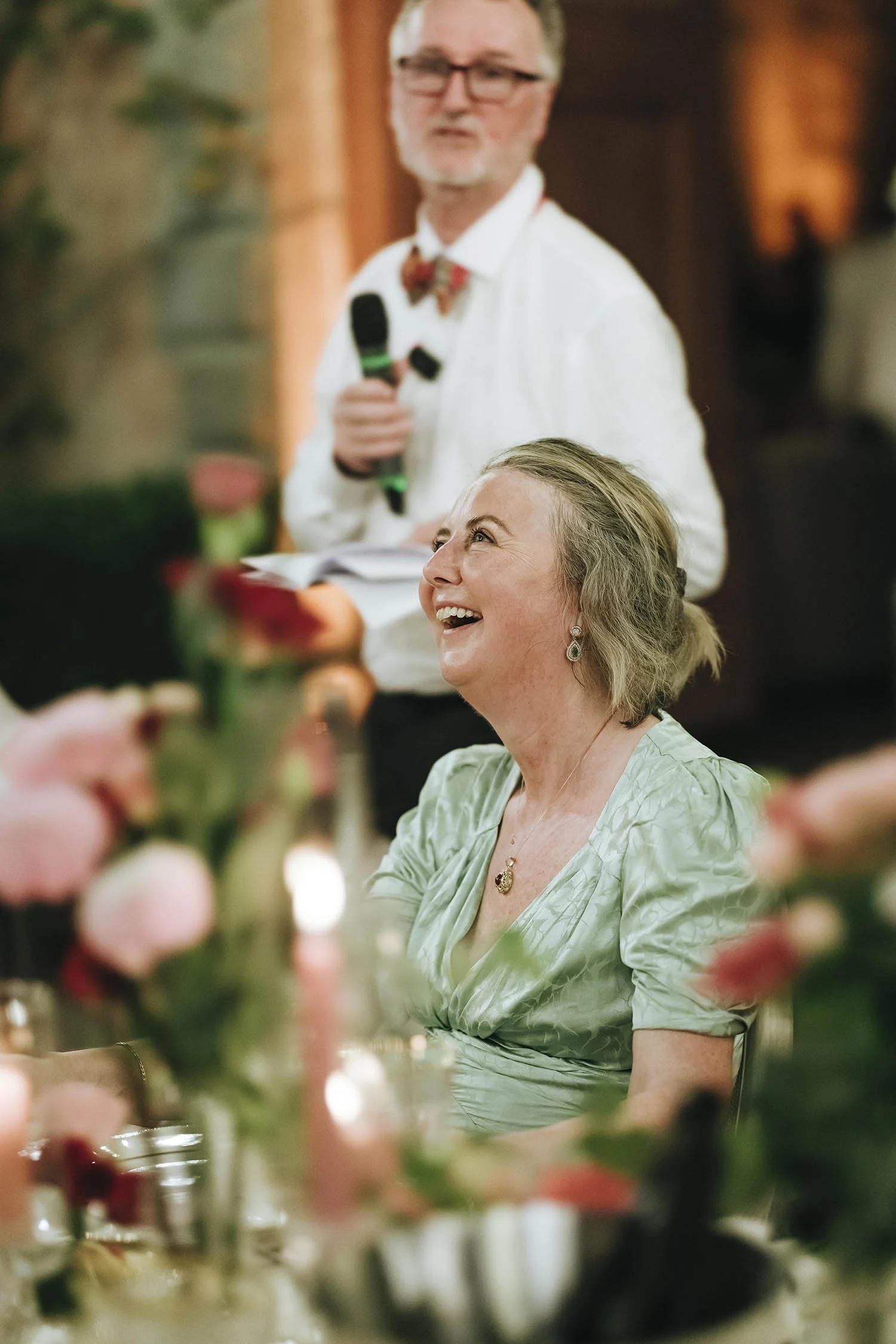 Villa Grabau wedding photographer, Adam and Rebecca 204.jpg