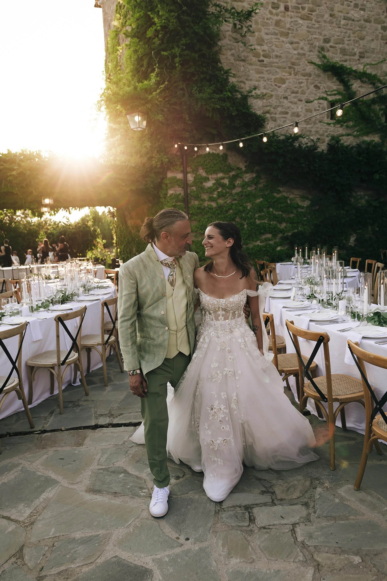 Alessandro & Sandra 1177.jpg