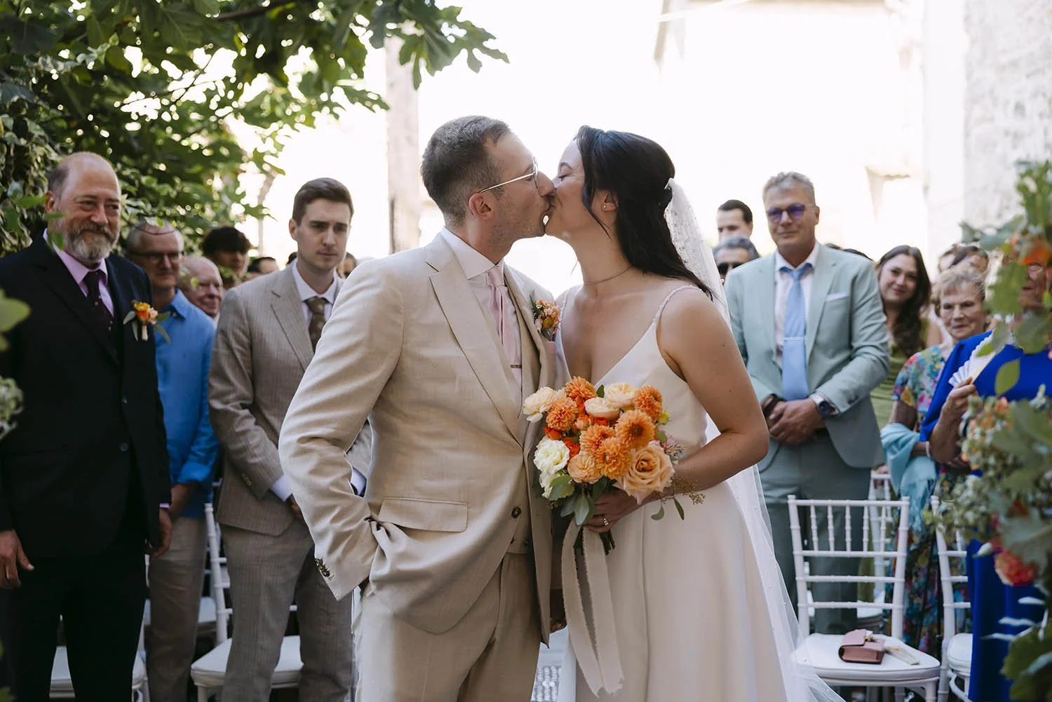 Nils & Kyra 0344.jpg