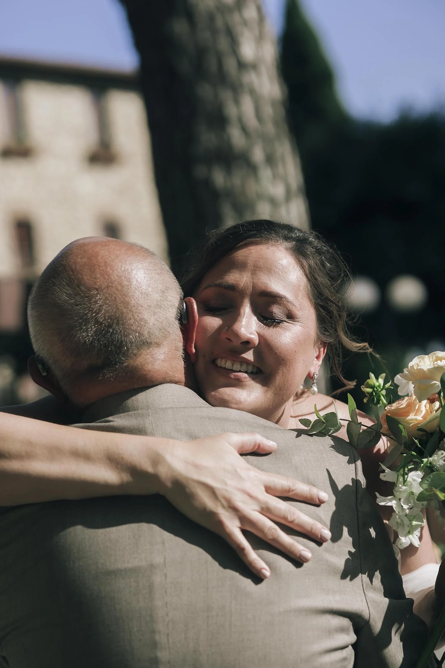 Jeroen & Sarah, wedding at Monastero Santa Margherita 83.jpg