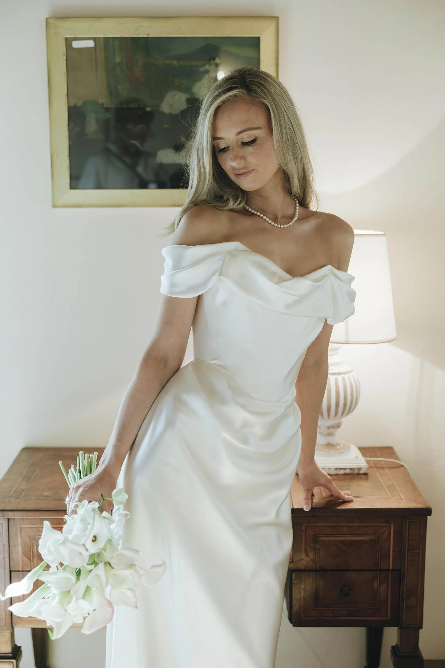 Villa Grabau wedding photographer, Adam and Rebecca 48.jpg