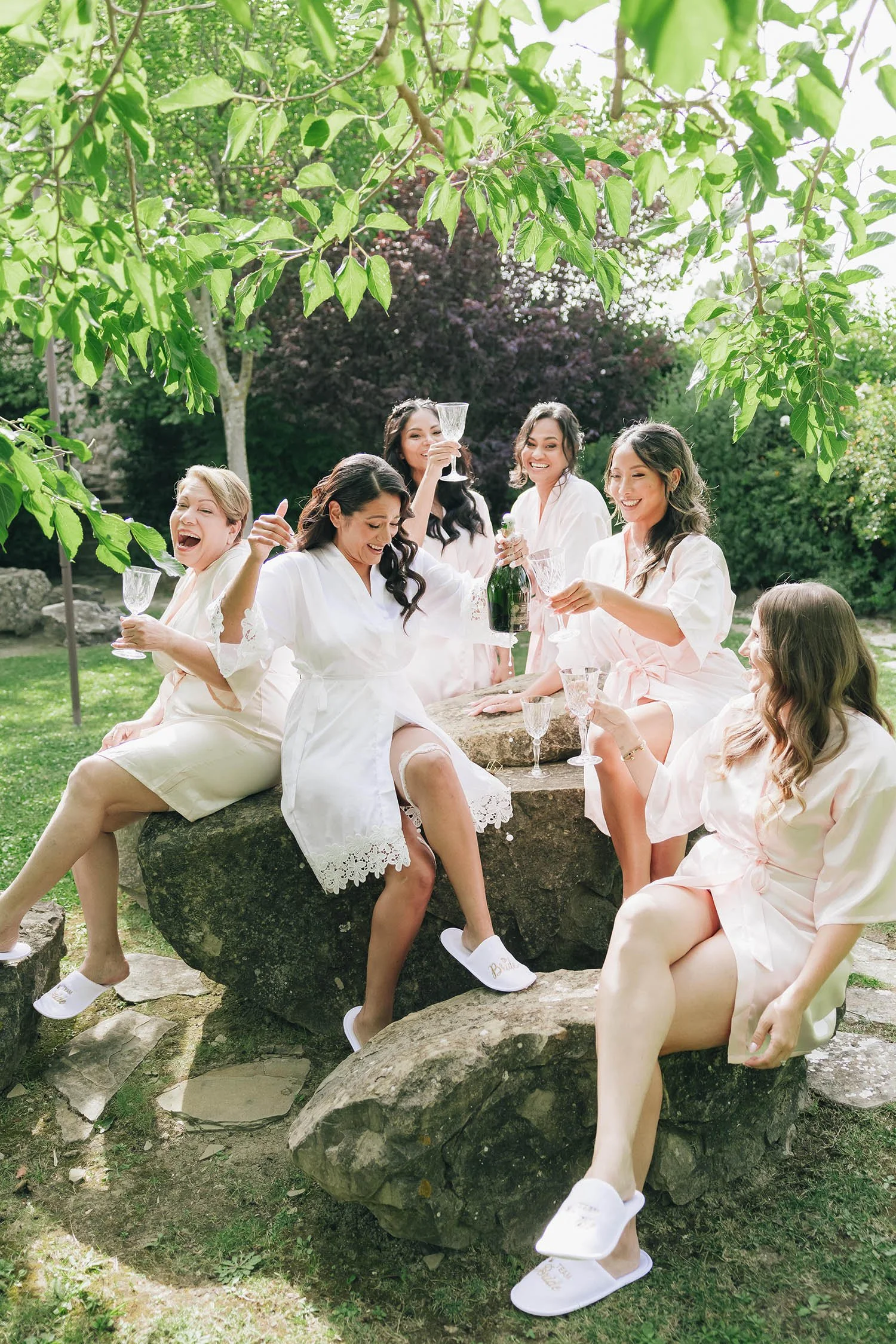 swiss wedding at Castello di Petrata, Geoffrey and Lisette 10.jpg