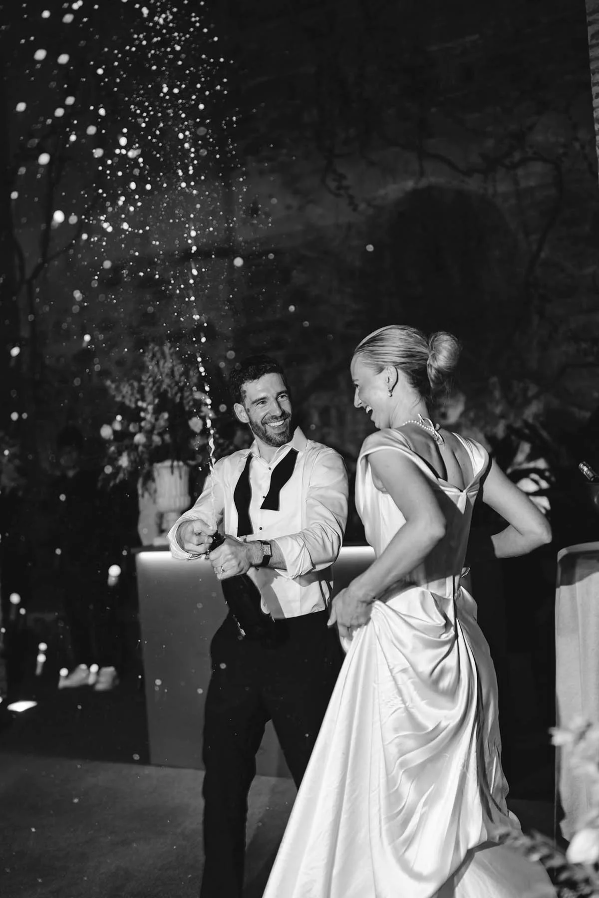 Villa Grabau wedding photographer, Adam and Rebecca 225.jpg