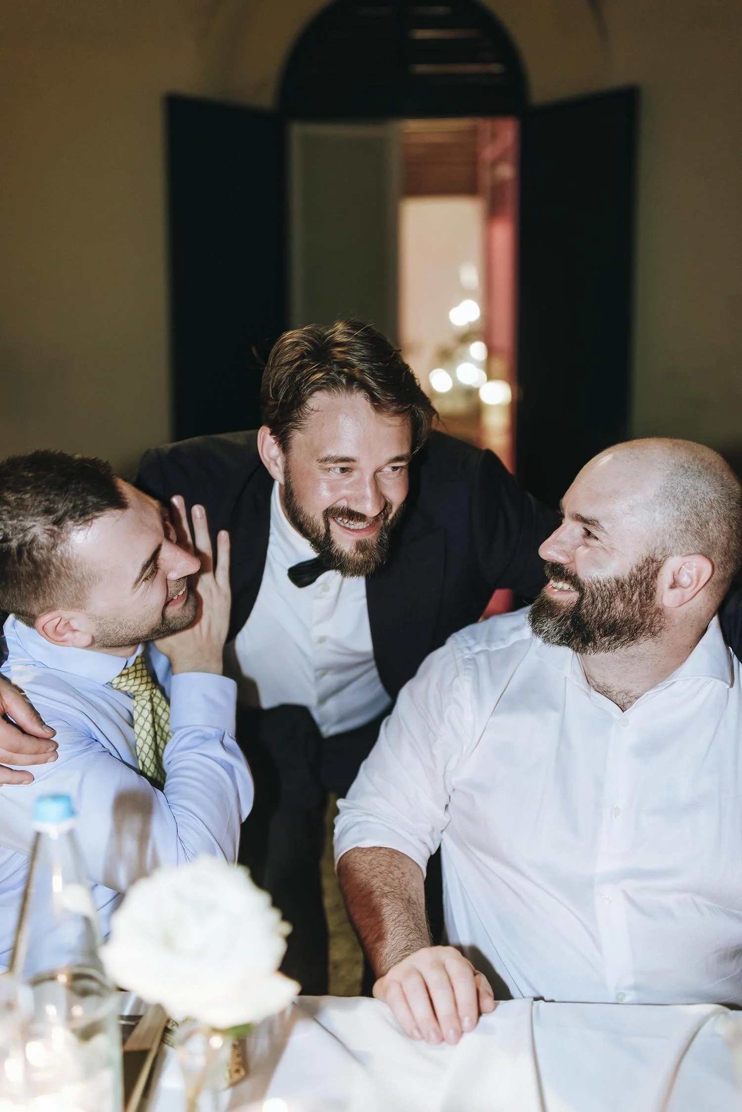 Villa Ravano, wedding photographer in Pisa 189.jpg
