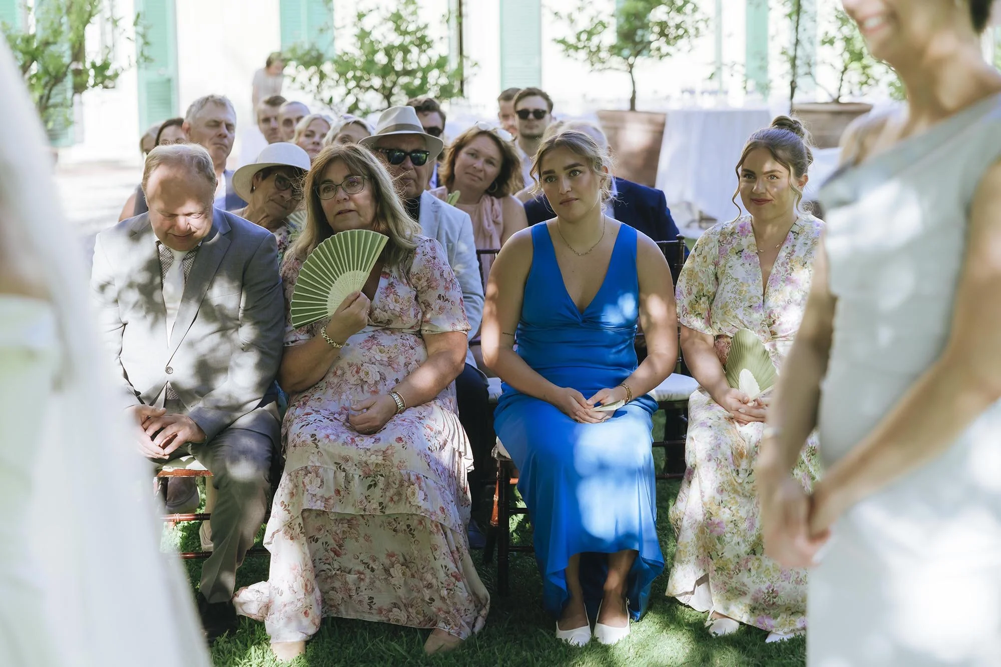 Villa Ravano, wedding photographer in Pisa 65.jpg