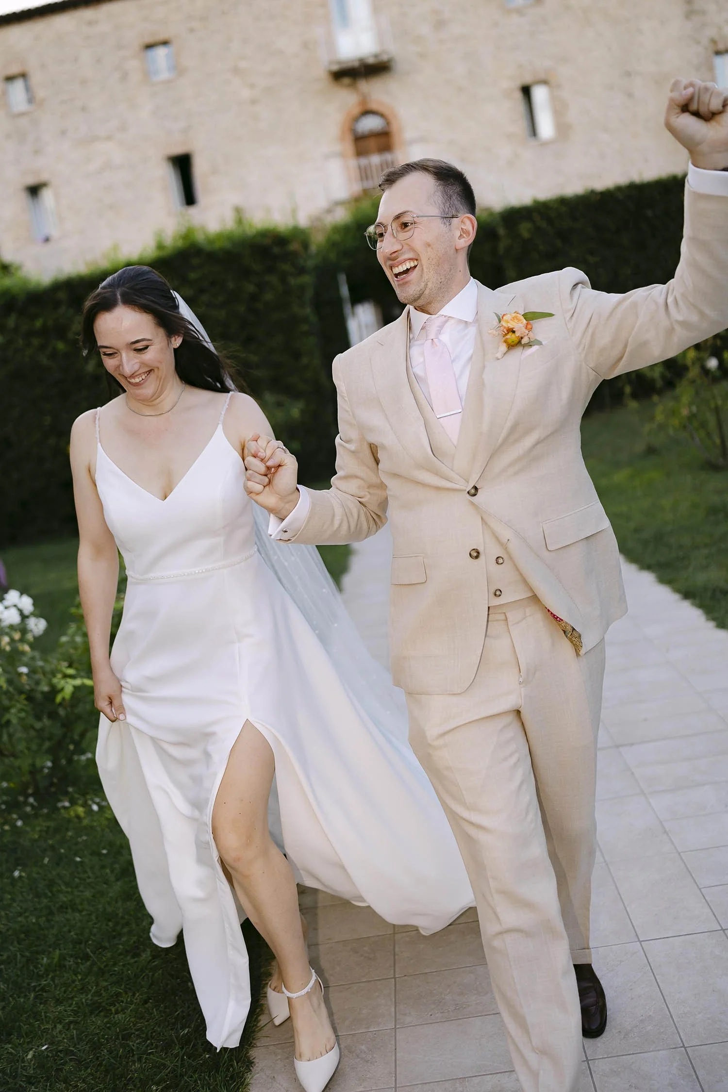 Nils & Kyra 1220.jpg