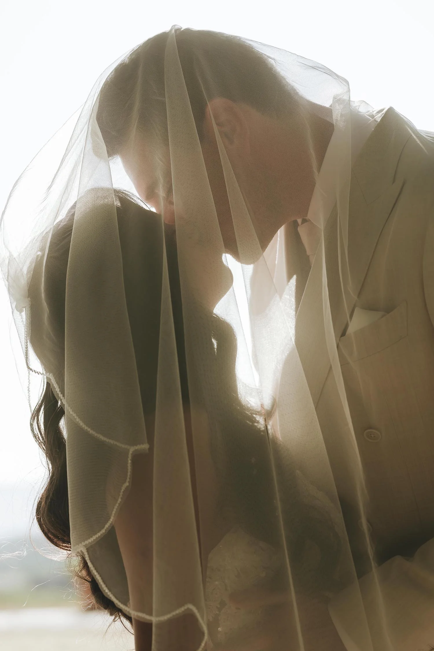Le Filigare destination wedding in Chianti Tuscany 107.jpg