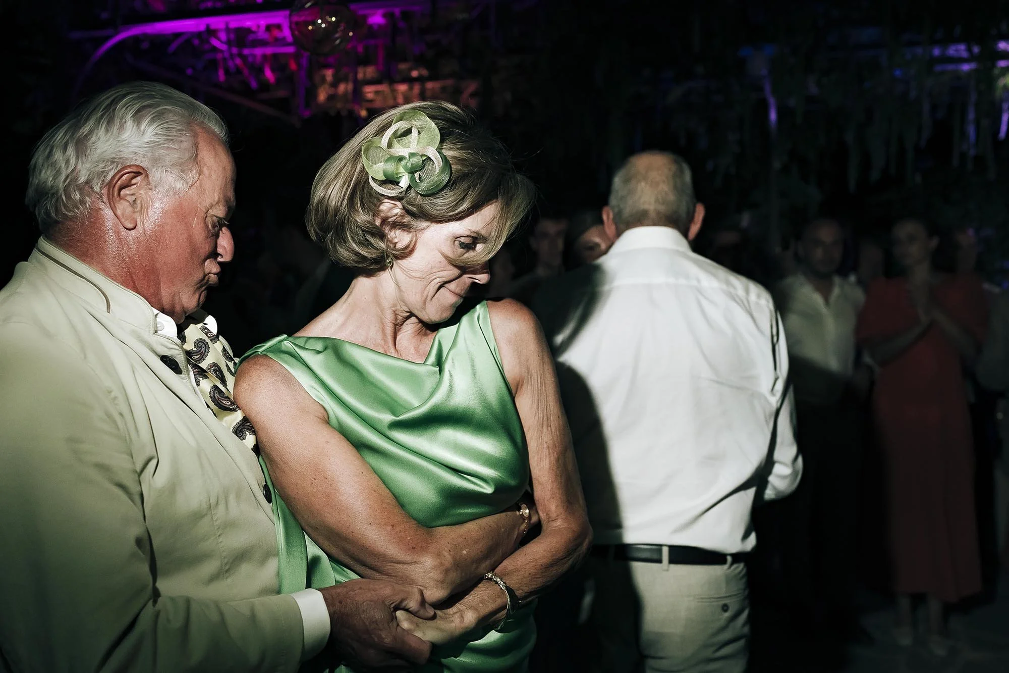 Sebastien & Marie 1505.jpg