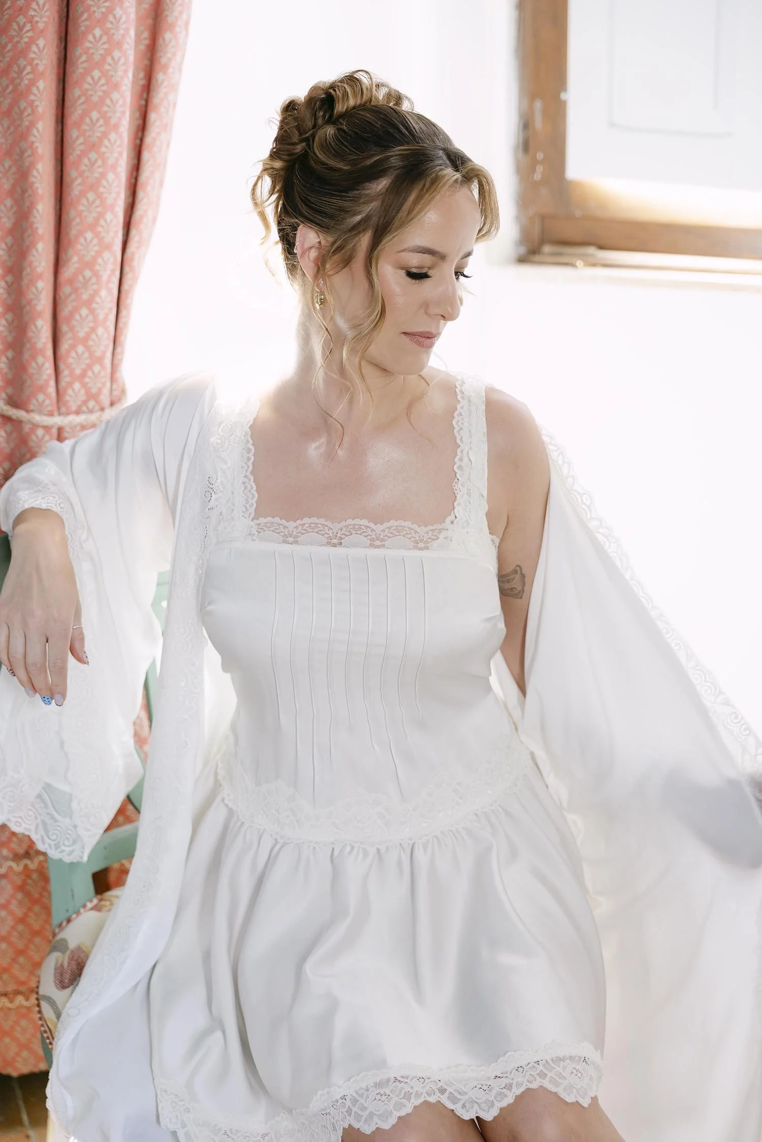 Titignano castle wedding photographer in Umbria 21.jpg