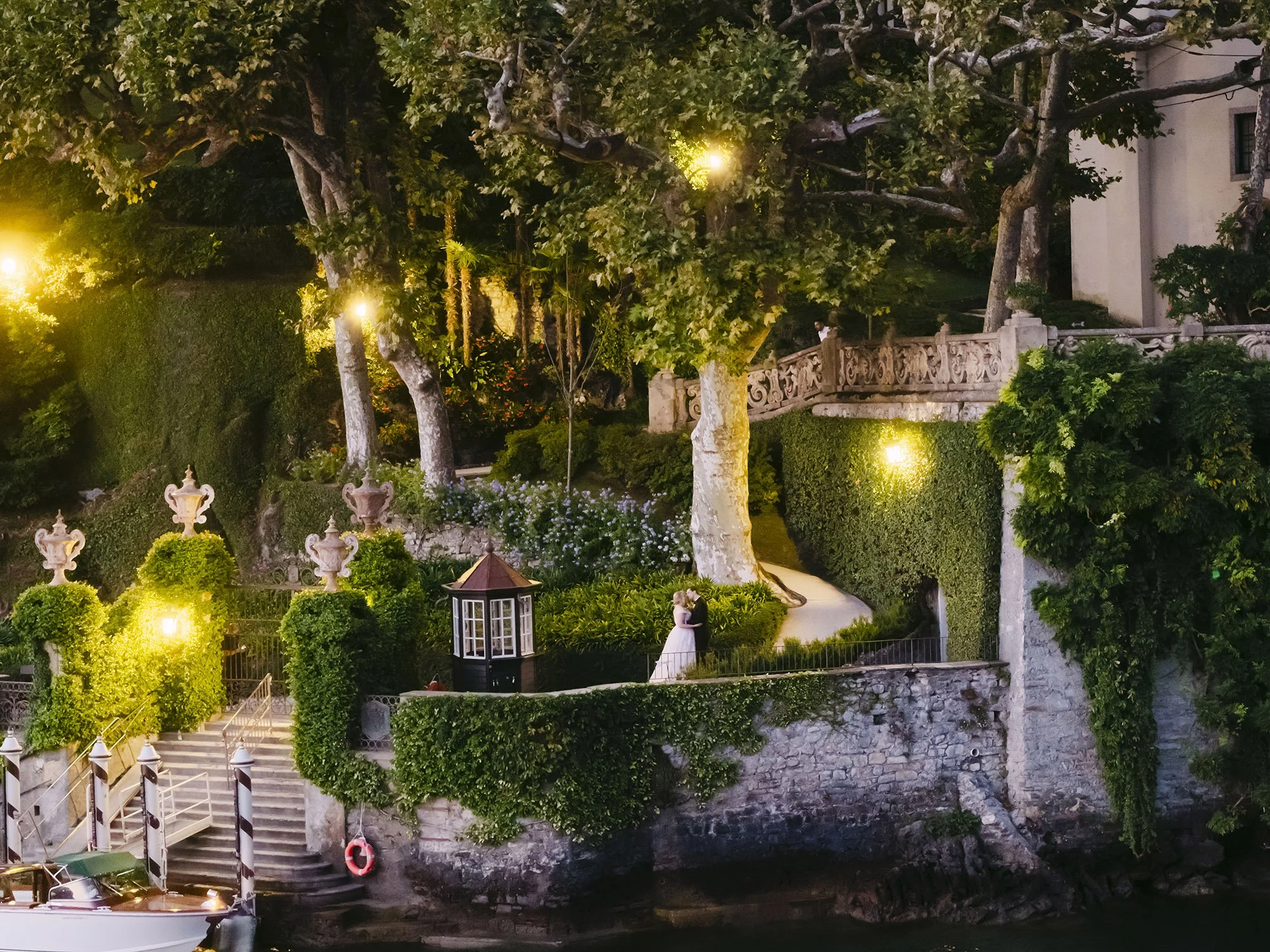 Lake Como elopement photographer - Villa del Balbianello 83.jpg