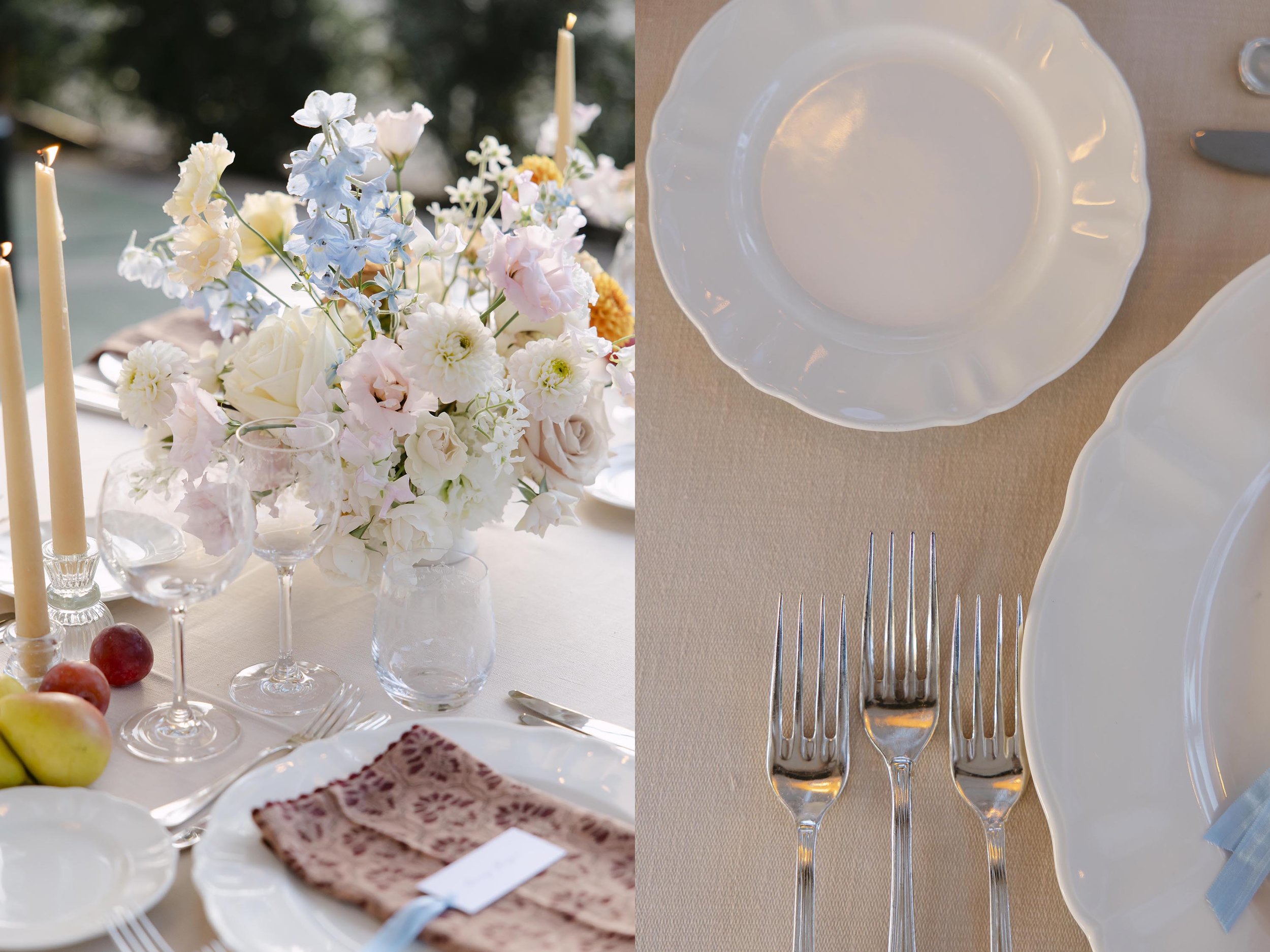 La Pescaia Resort, tuscany wedding photographer 149.jpg