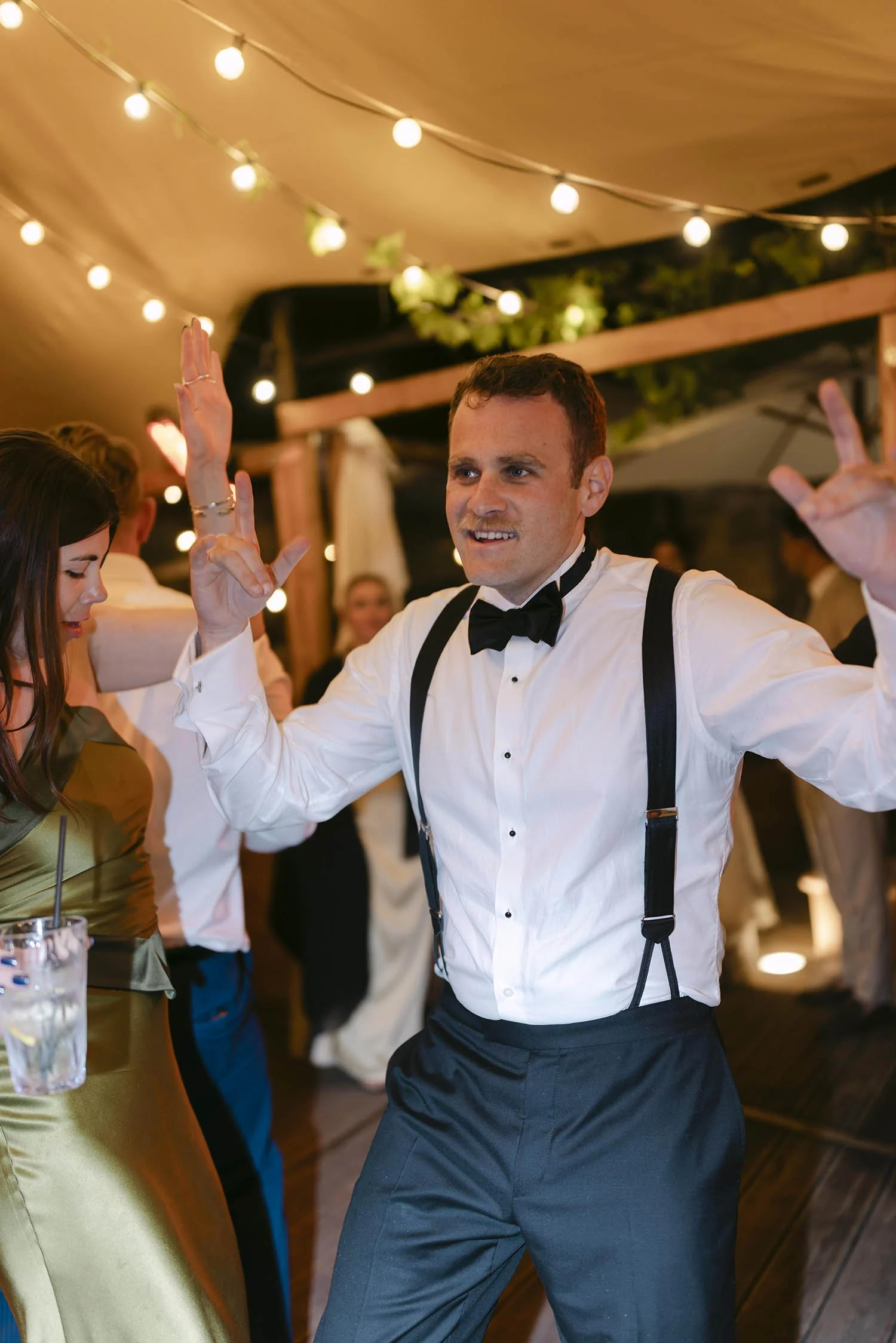 Adam & Kate 1338.jpg
