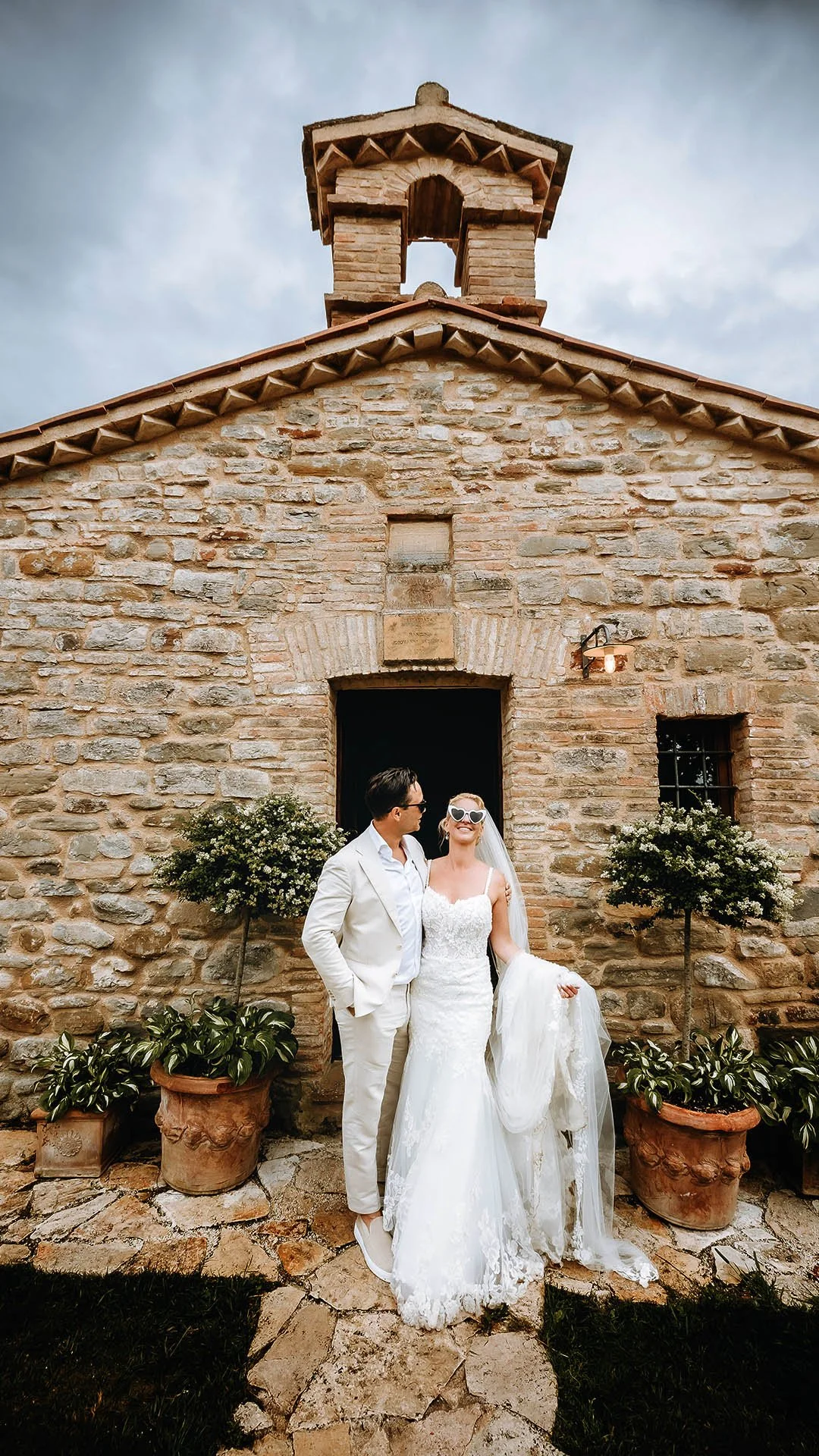 Junion & Sanne 0996.jpg