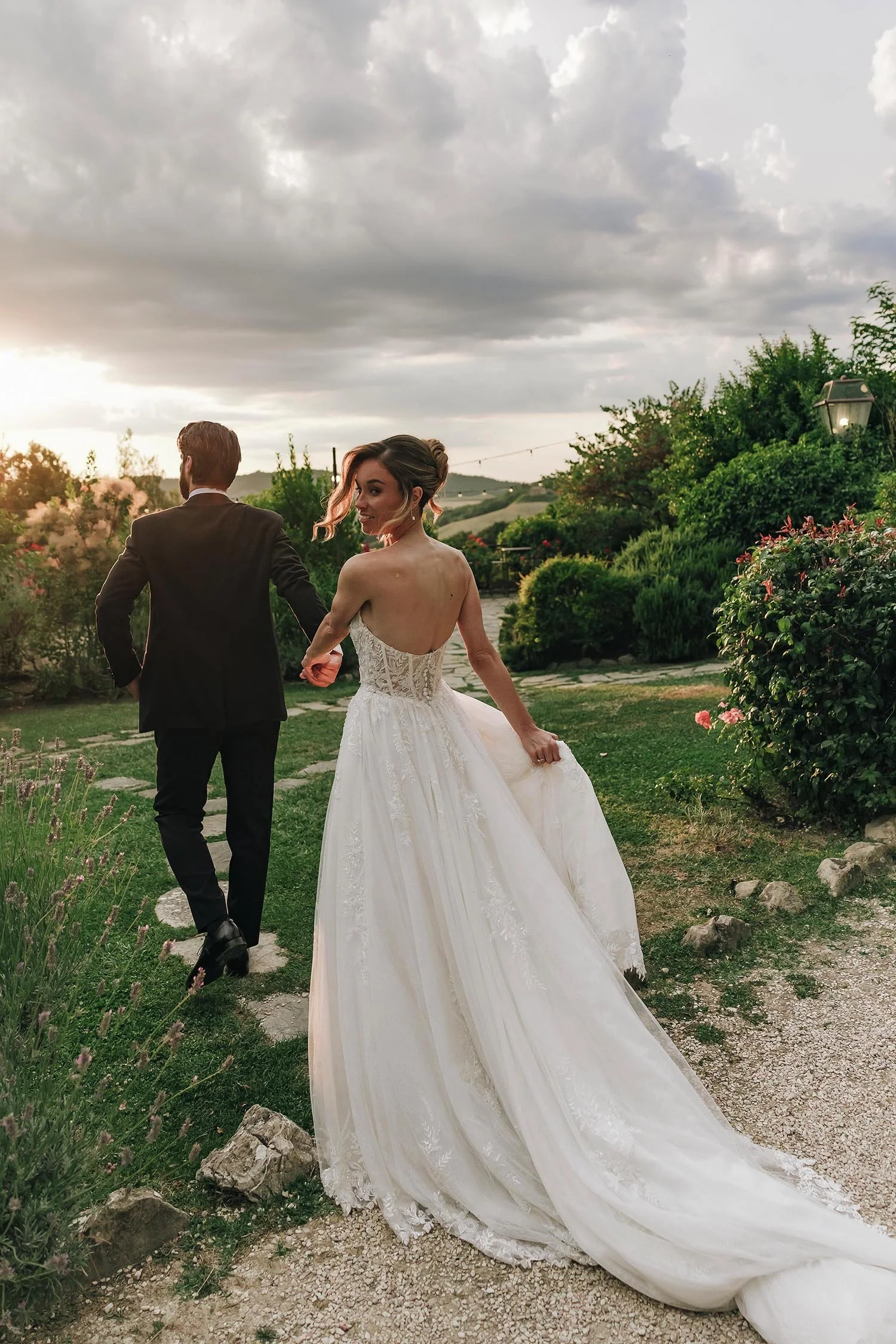 Matrimonio Marco e Giulia, Castello di Petrata 110.jpg