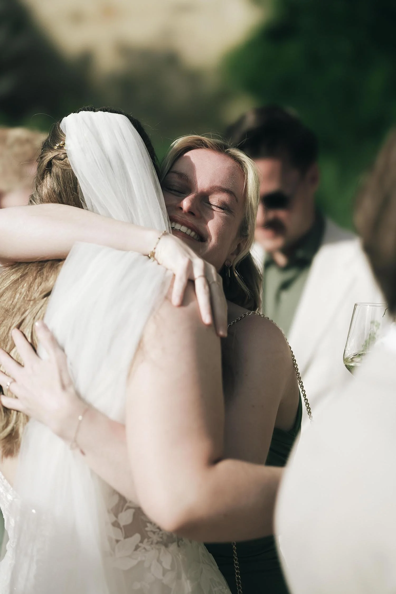 wedding tuscany, quercia al poggio 00120.jpg